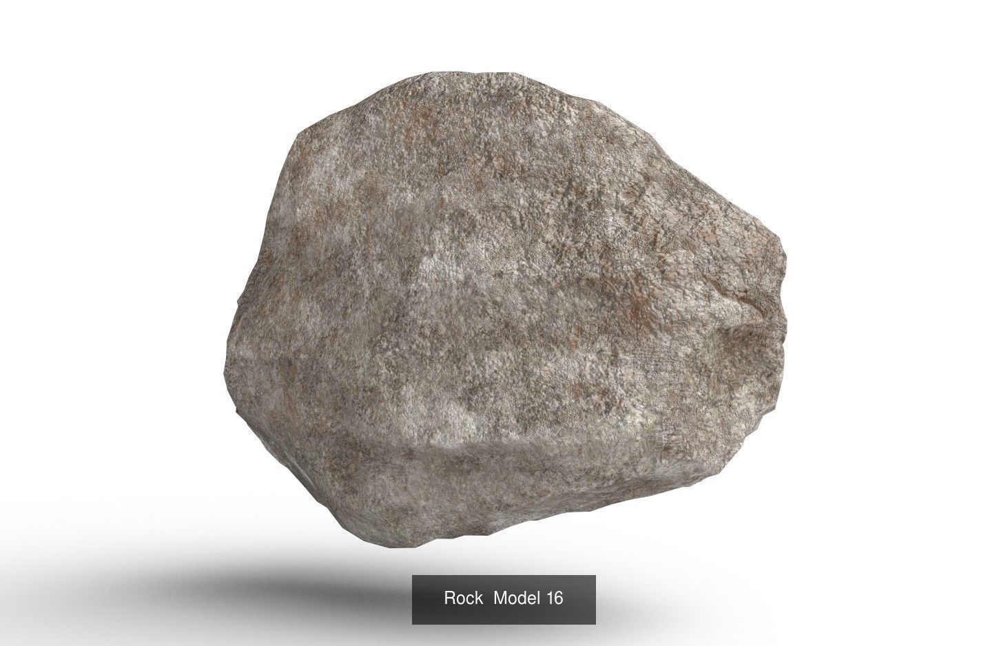 Rock Collection 01  _29