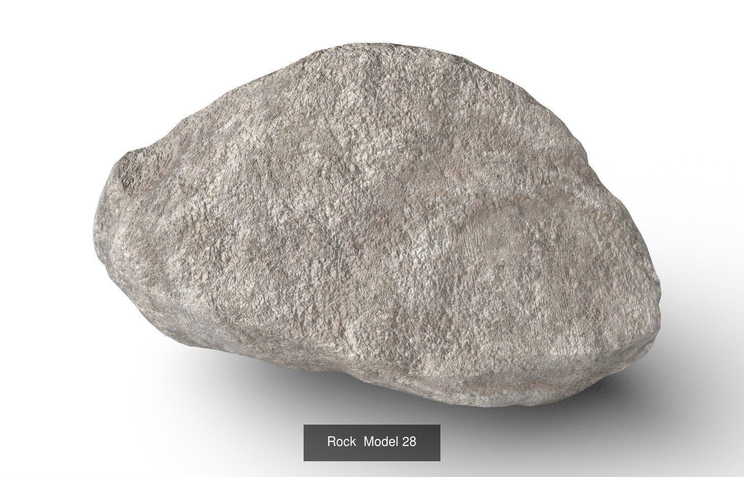 Rock Collection 01  _41