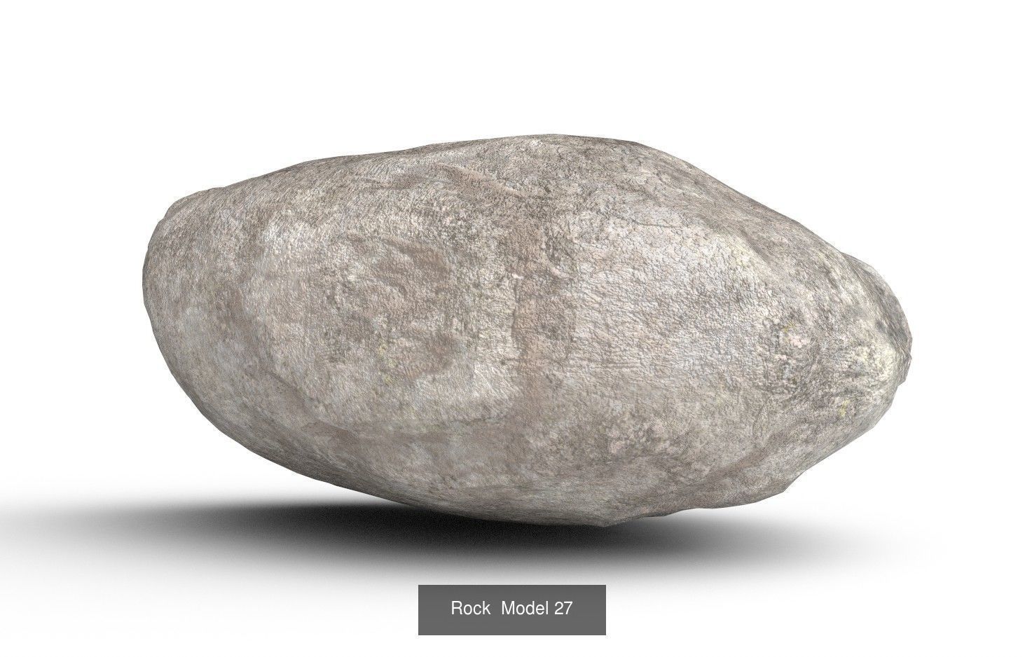 Rock Collection 01  _40