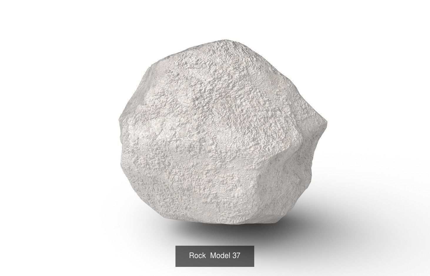 Rock Collection 01  _50