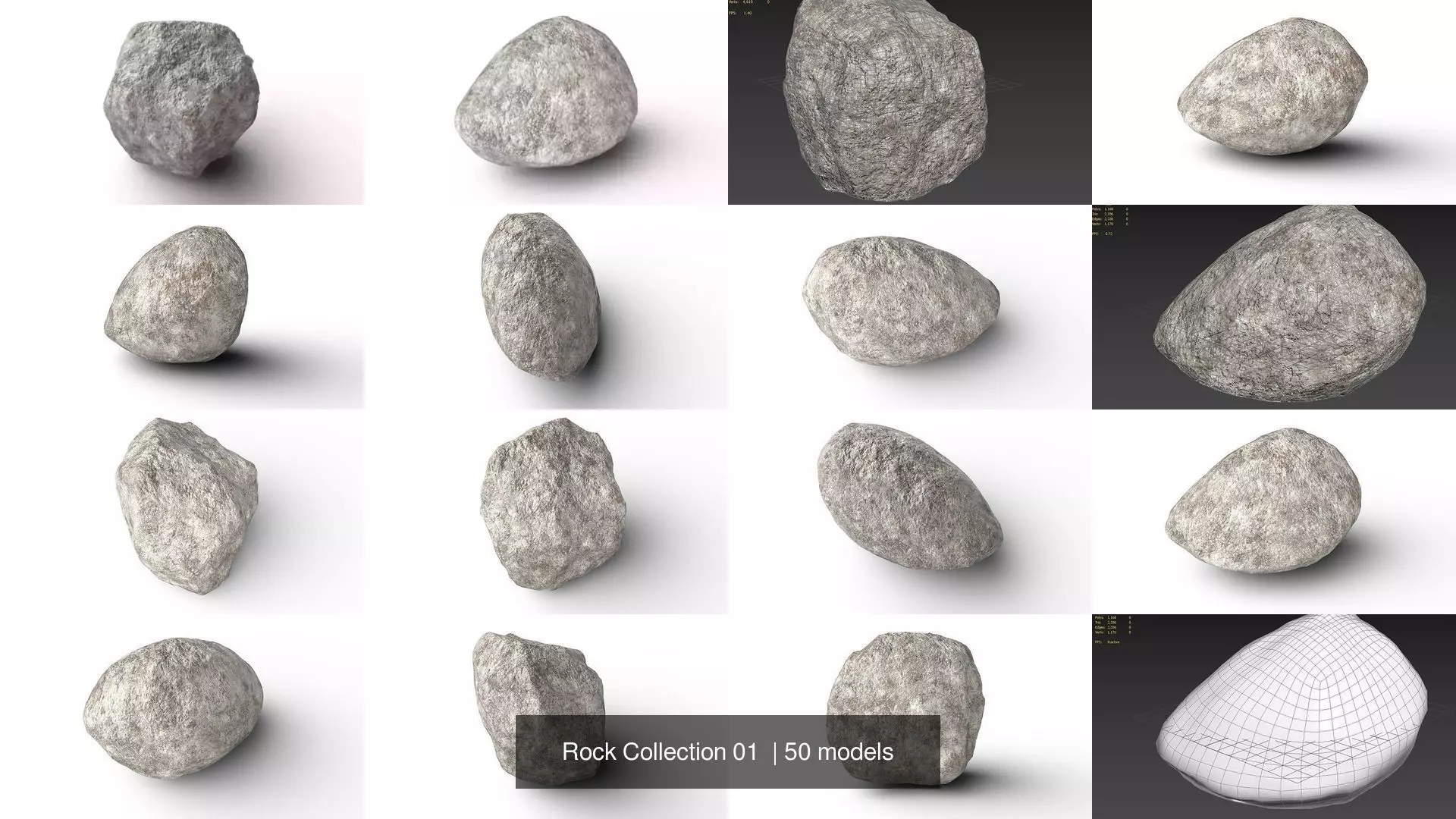 Rock Collection 01  _7