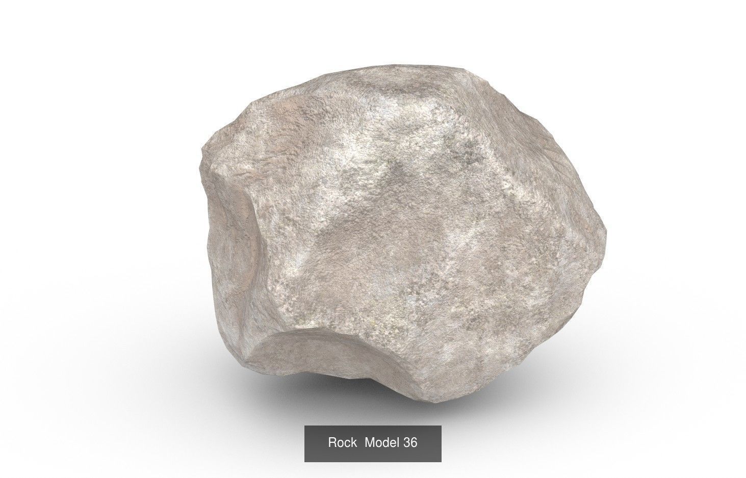 Rock Collection 01  _49