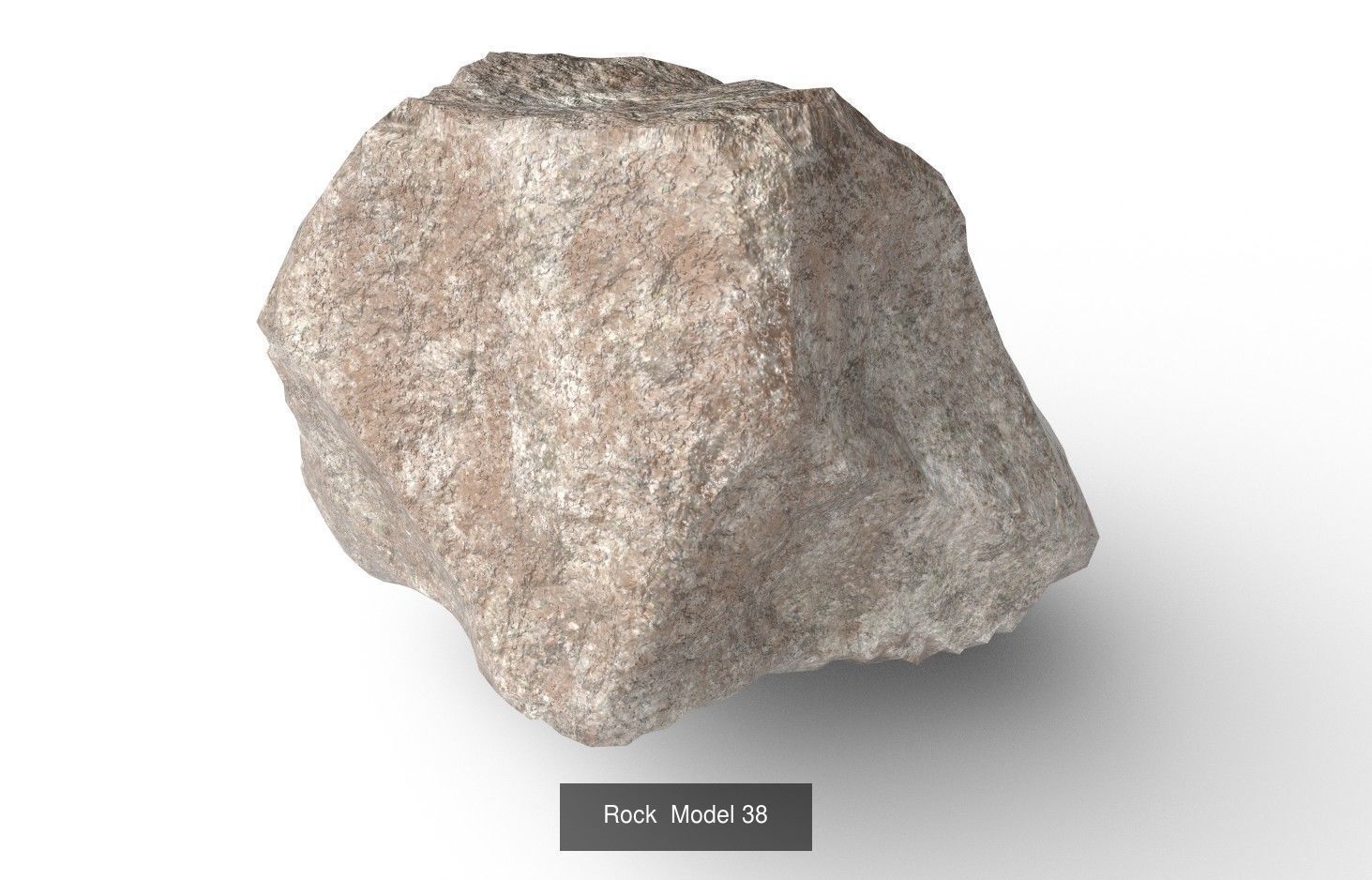 Rock Collection 01  _51