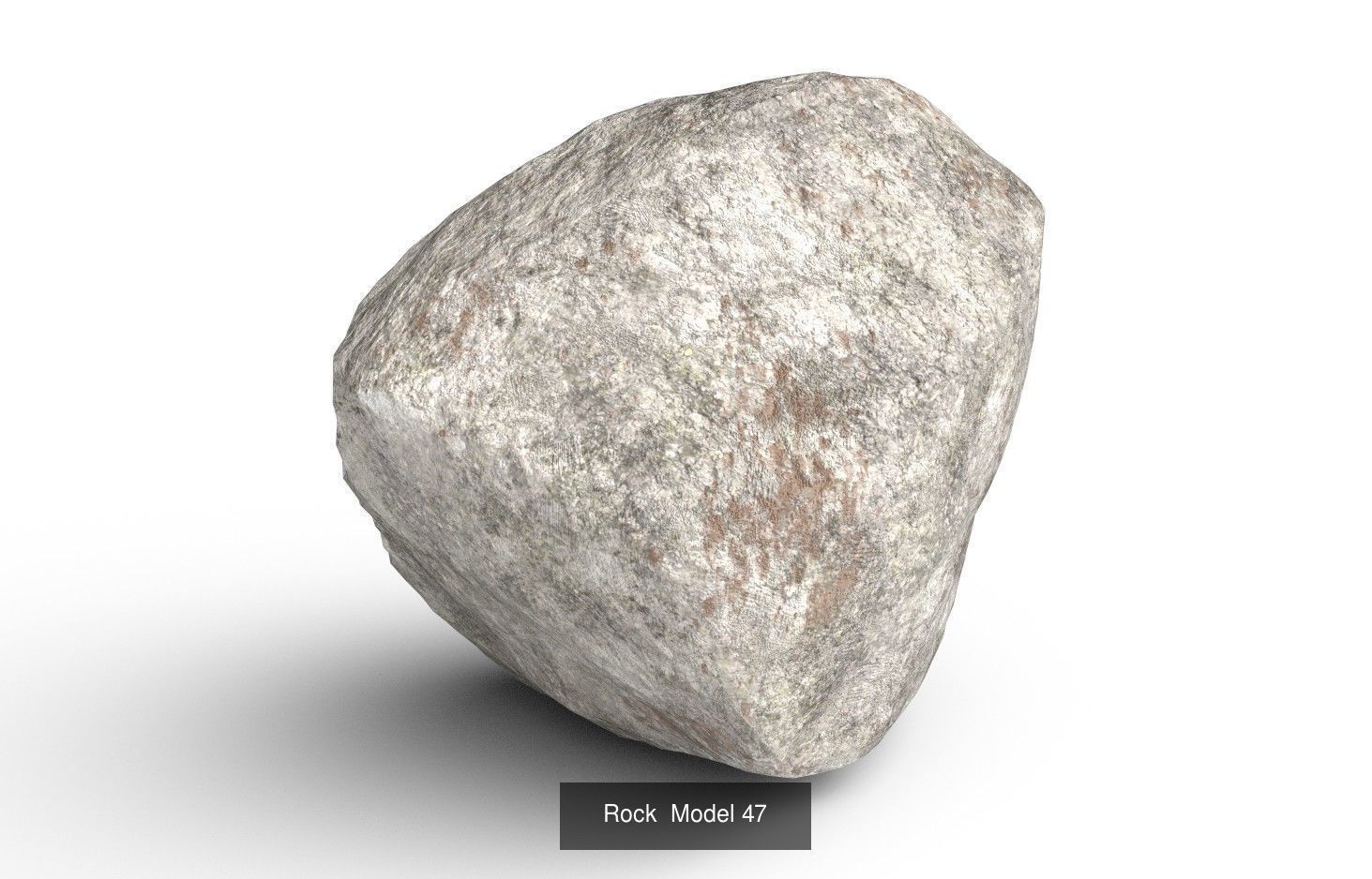 Rock Collection 01  _60