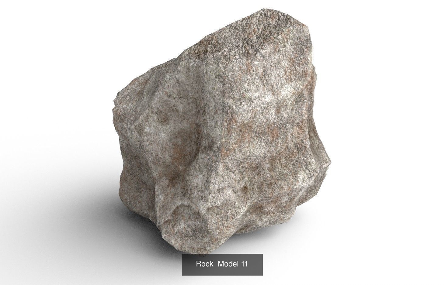 Rock Collection 01  _23