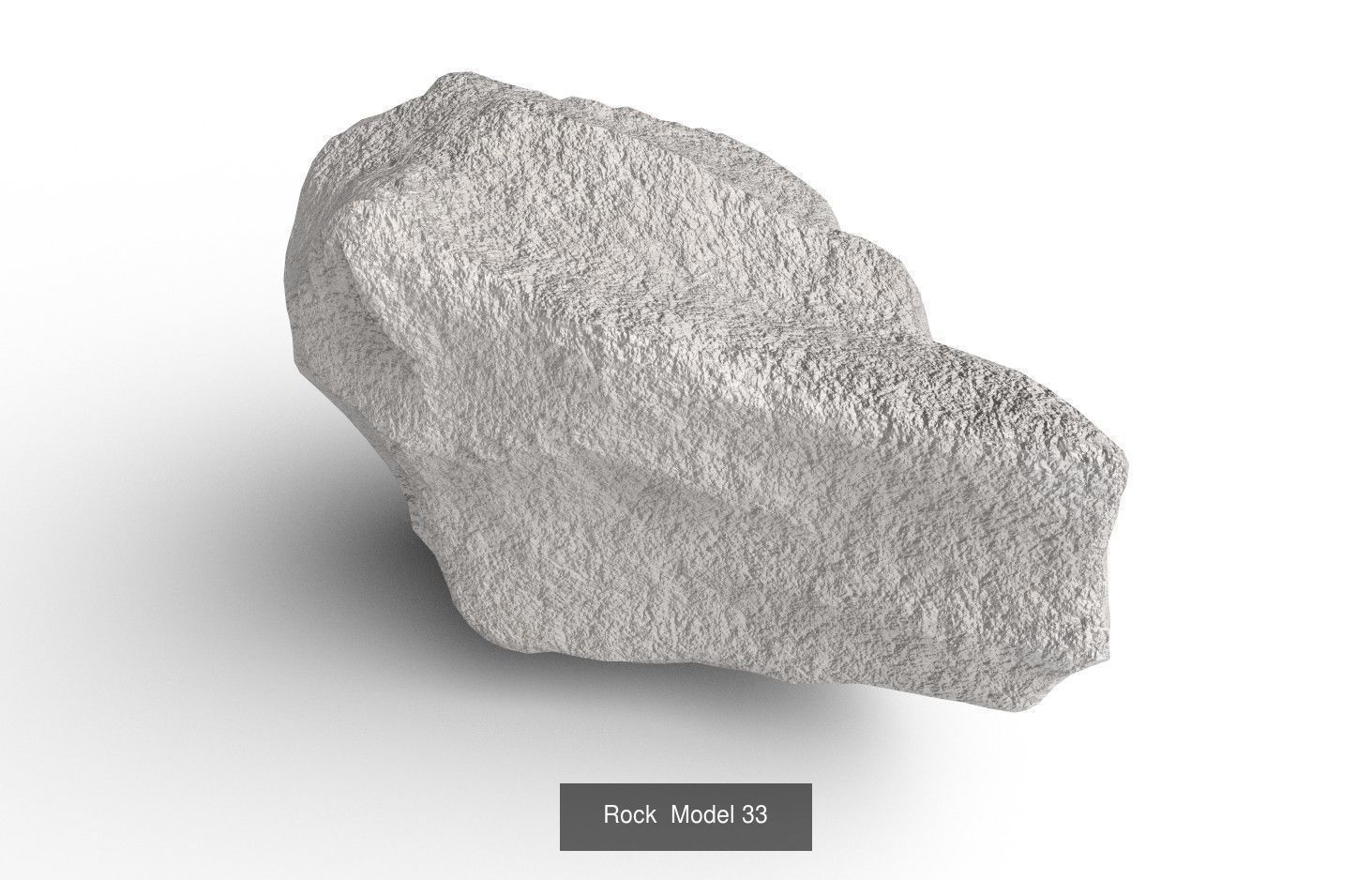 Rock Collection 01  _46