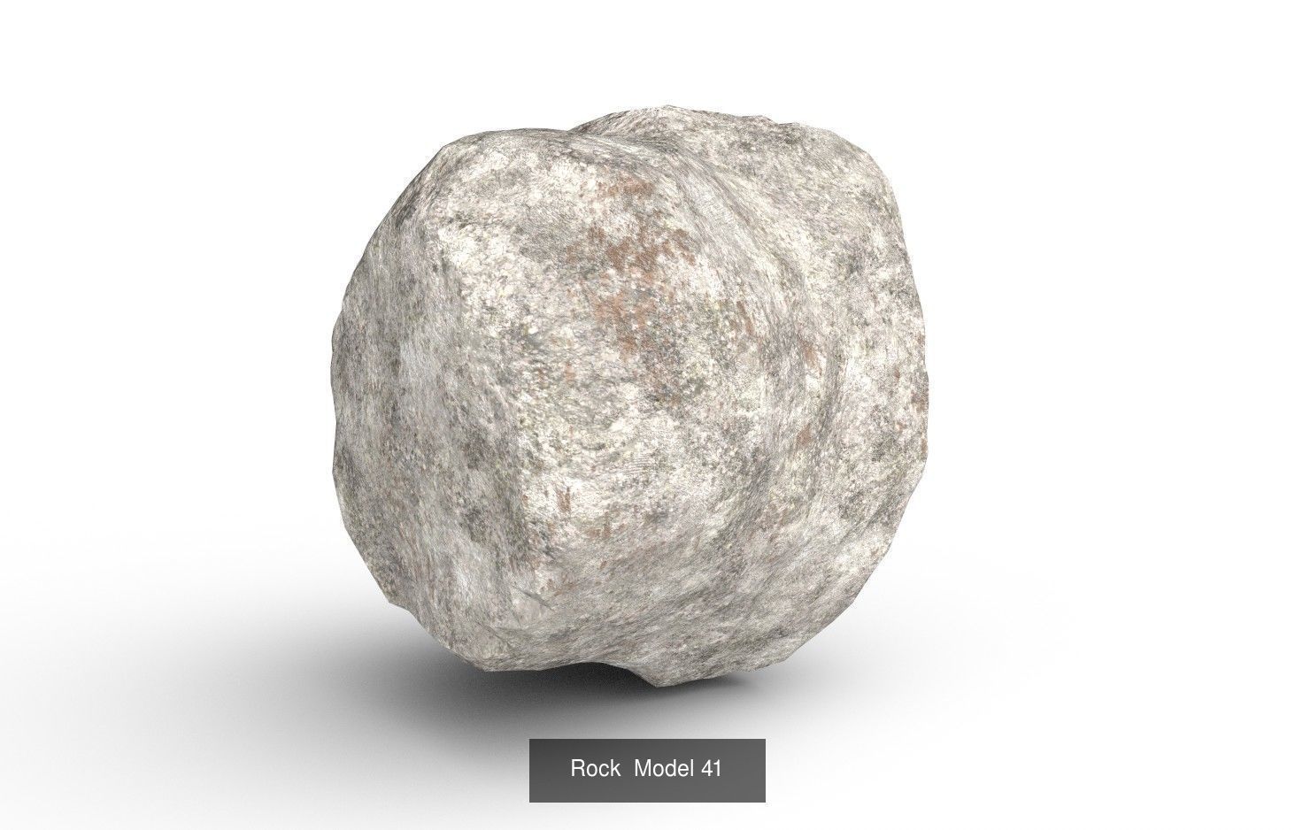 Rock Collection 01  _54