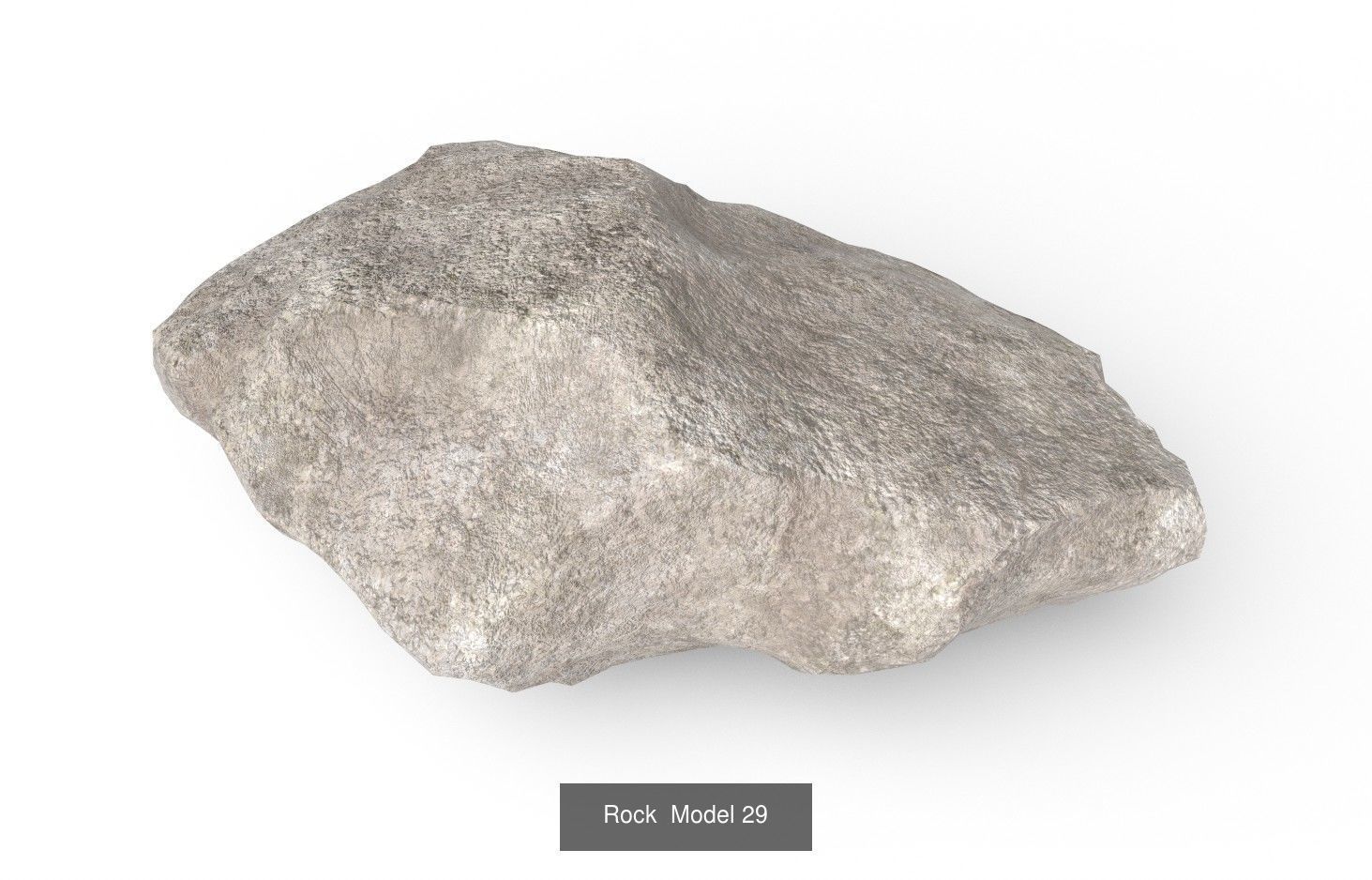 Rock Collection 01  _42