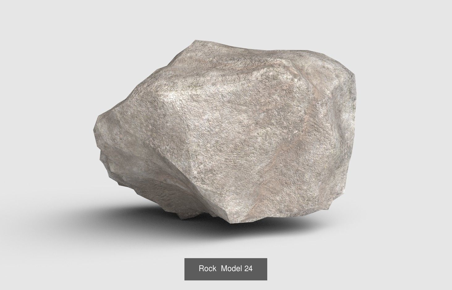 Rock Collection 01  _37