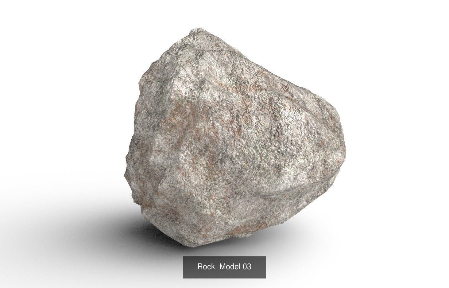 Rock Collection 01  _16