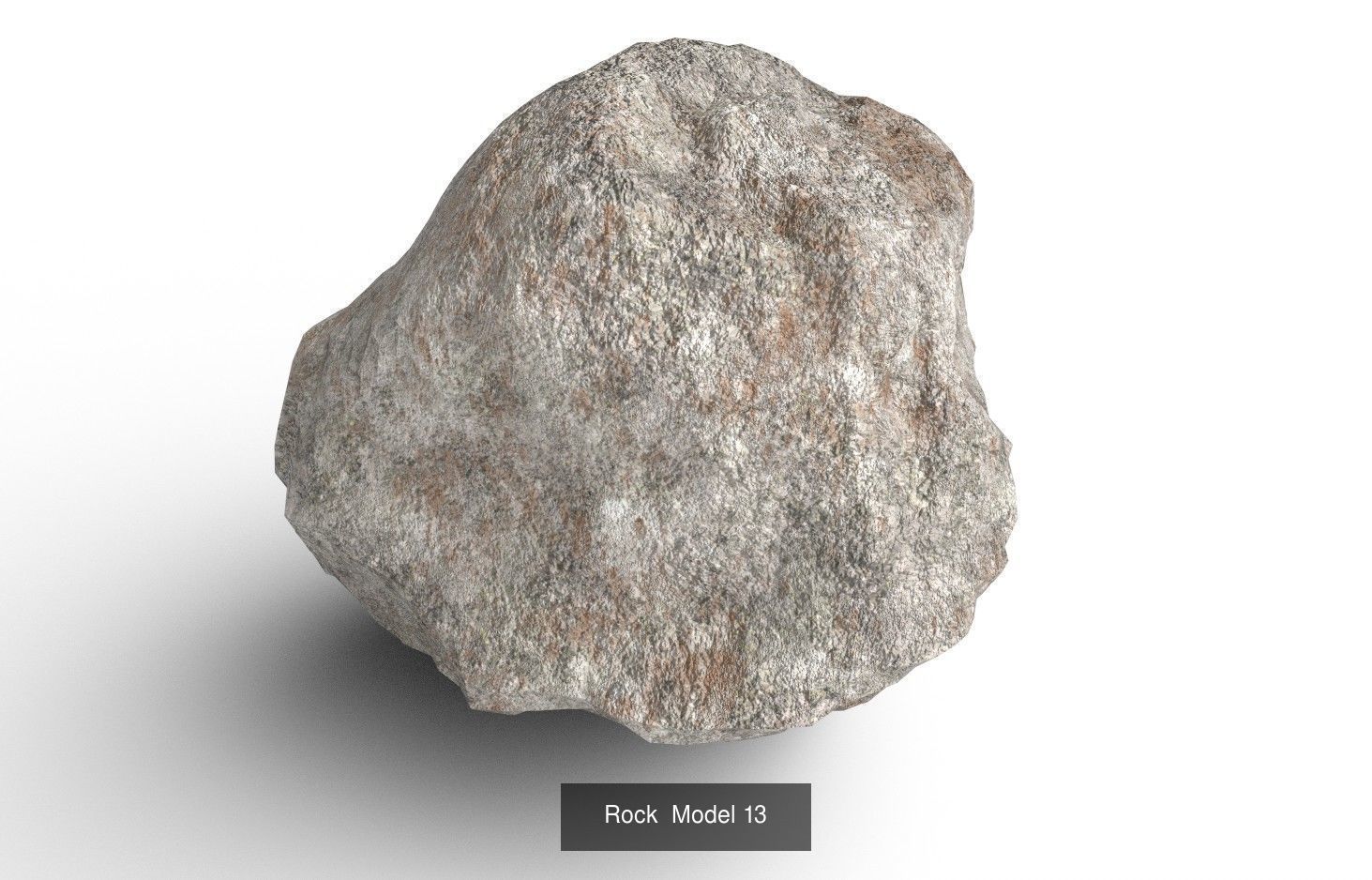 Rock Collection 01  _25