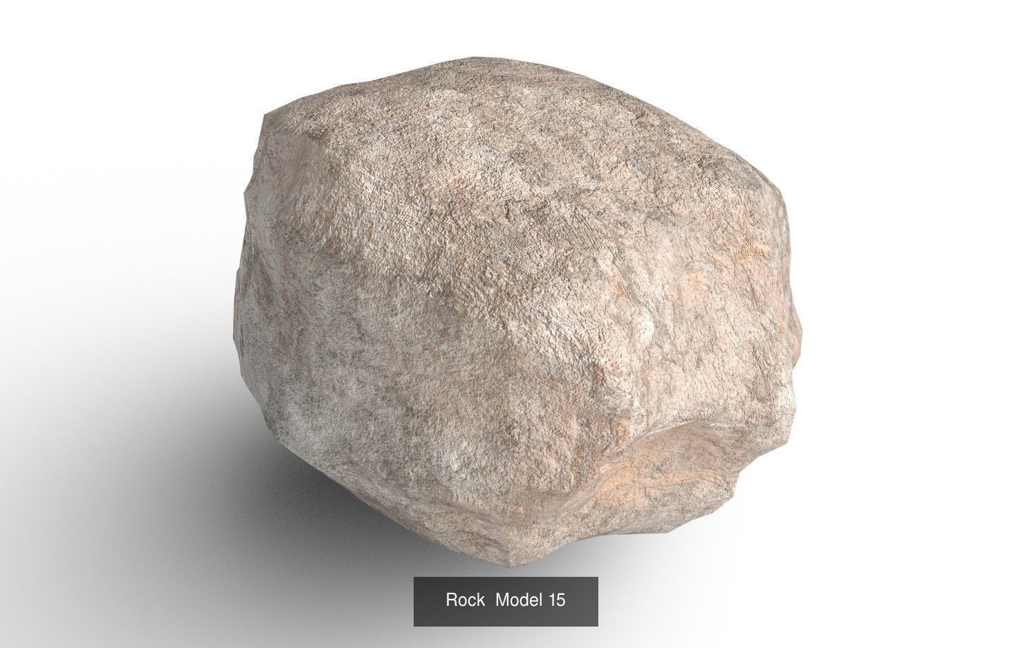 Rock Collection 01  _28