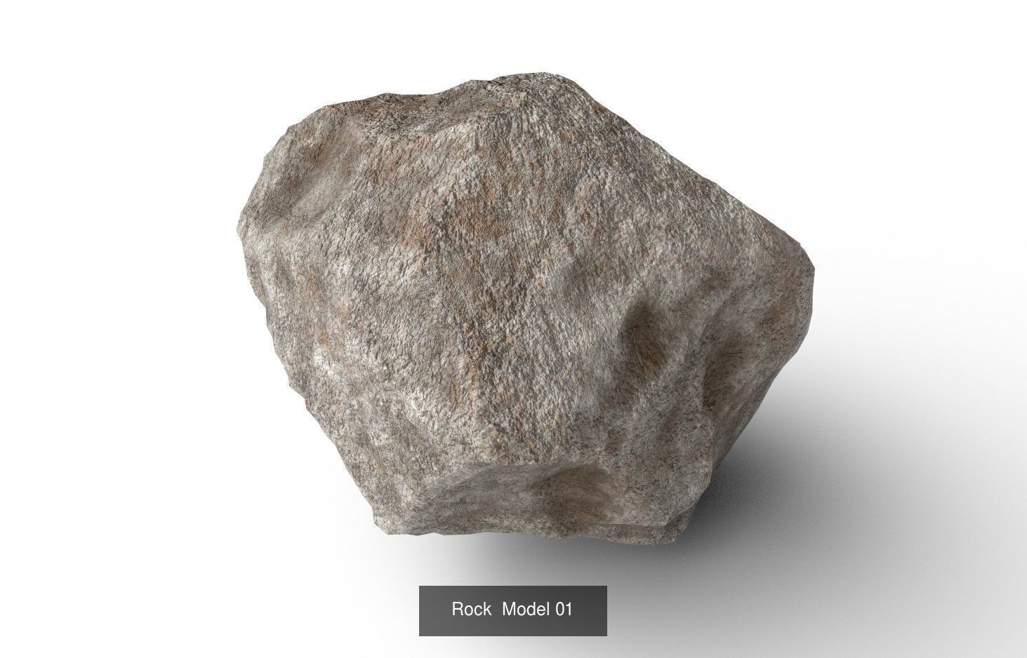 Rock Collection 01  _14