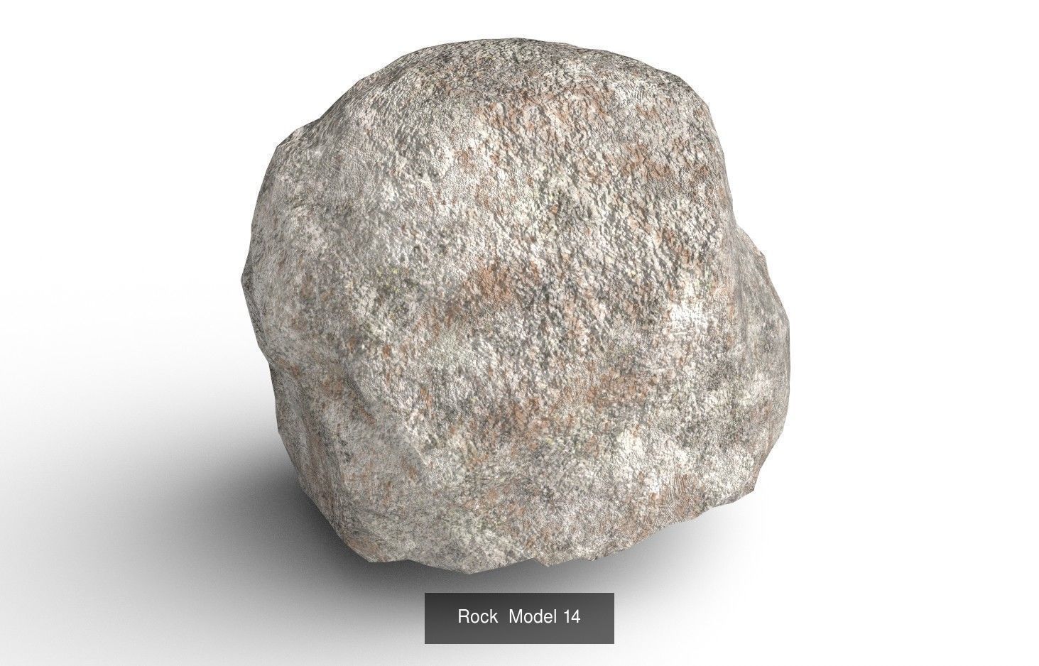 Rock Collection 01  _27