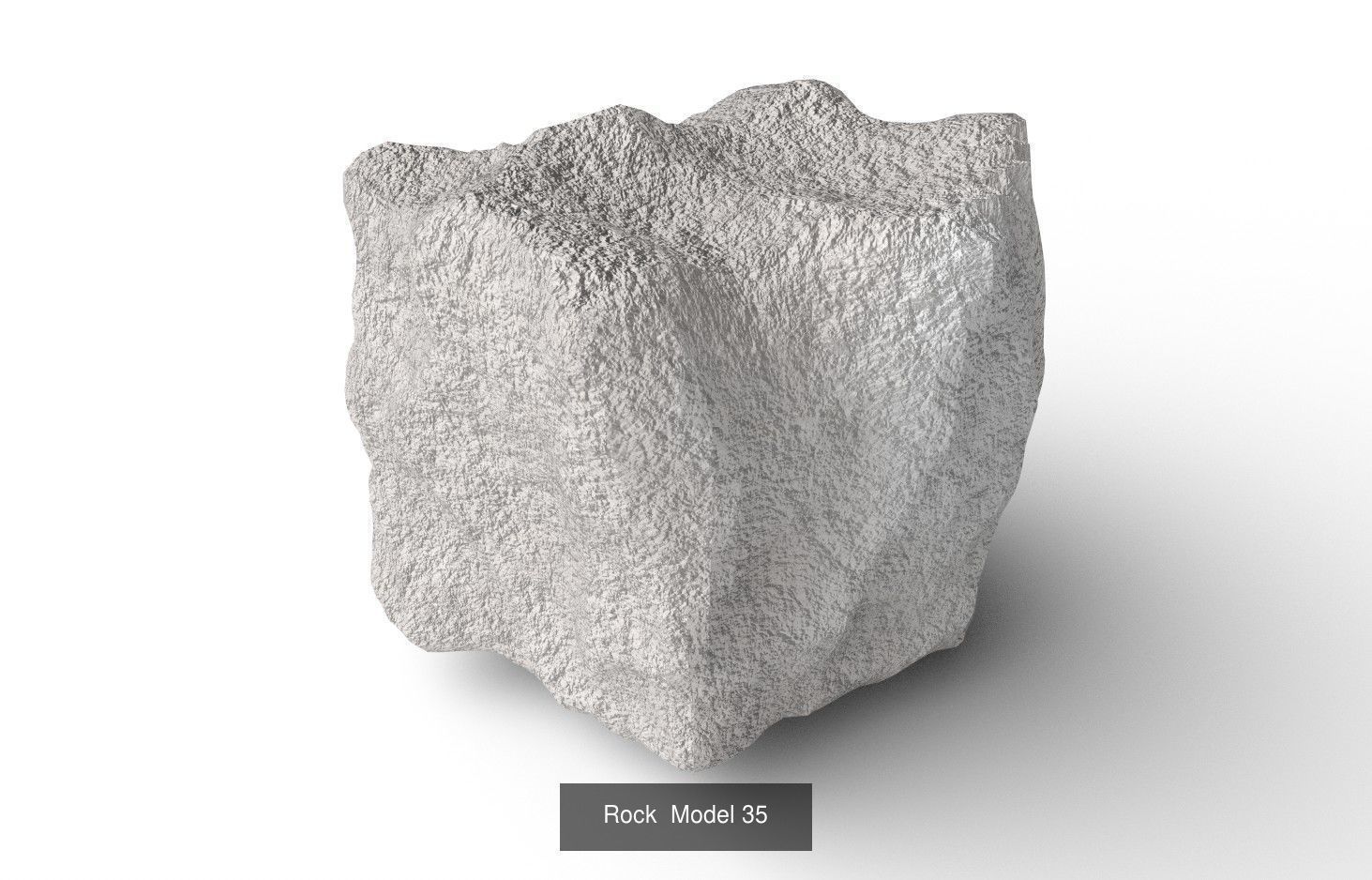 Rock Collection 01  _48