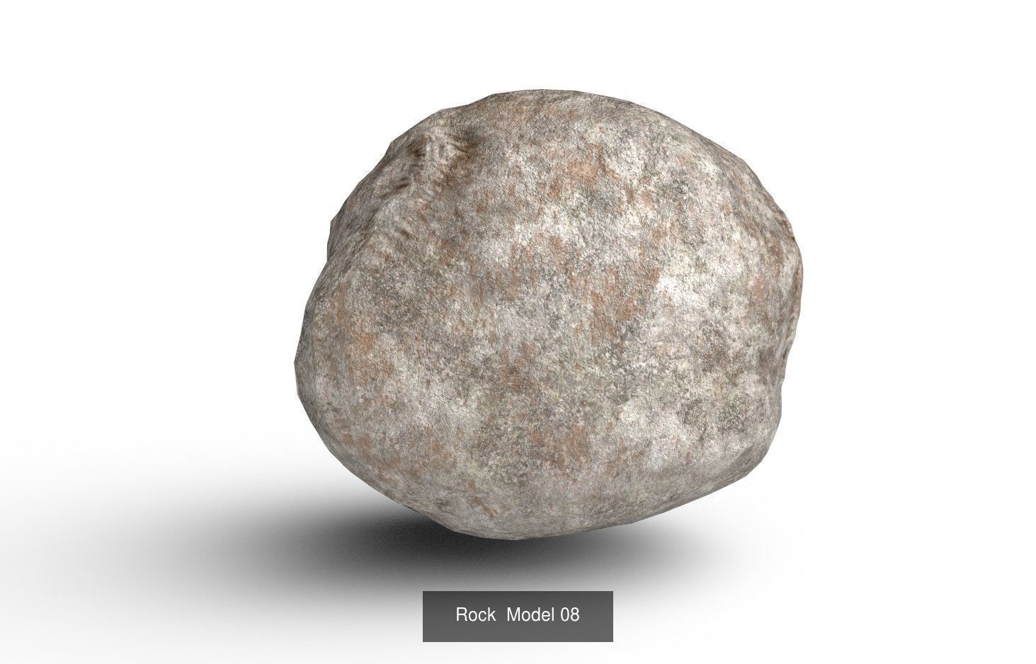Rock Collection 01  _21