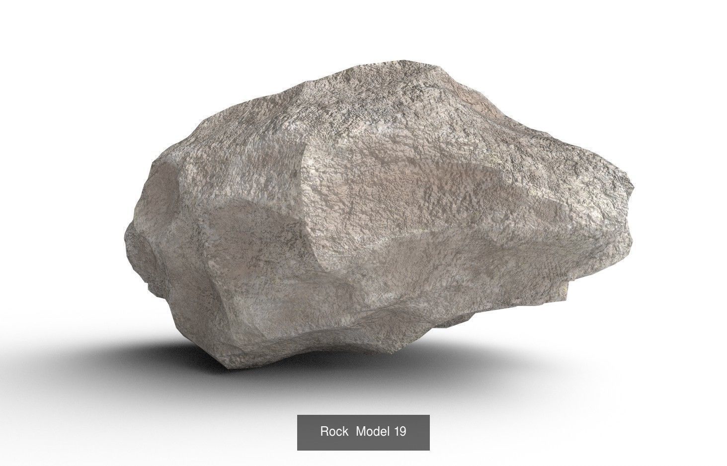 Rock Collection 01  _32