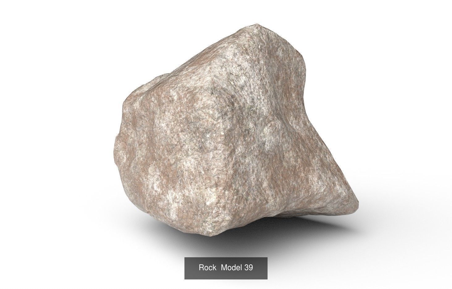 Rock Collection 01  _52