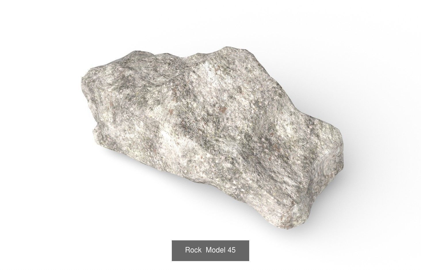 Rock Collection 01  _58