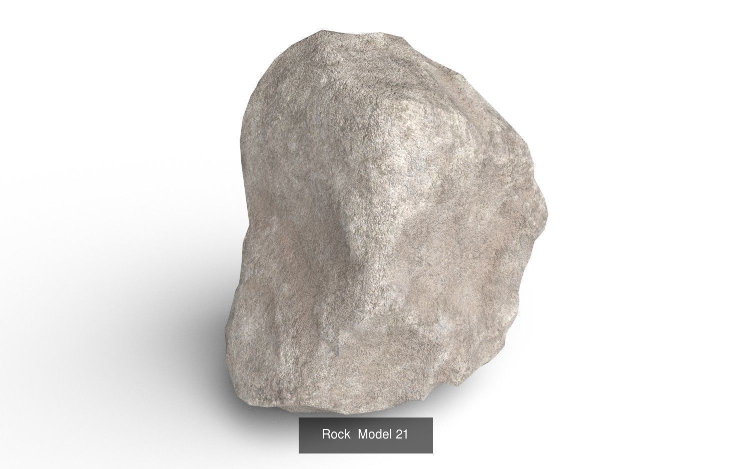 Rock Collection 01  _34