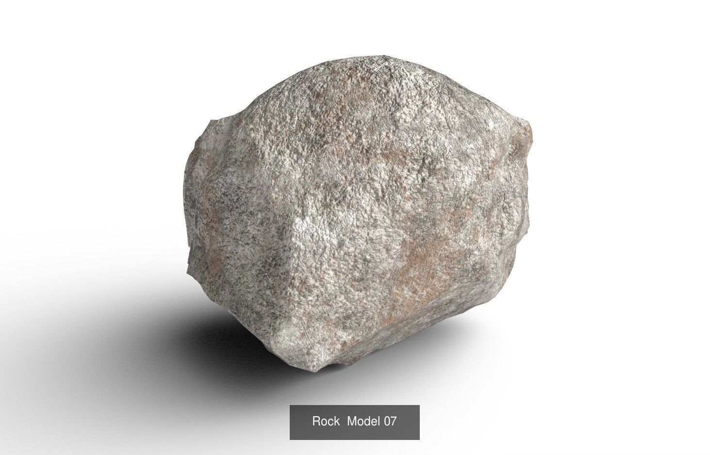 Rock Collection 01  _20