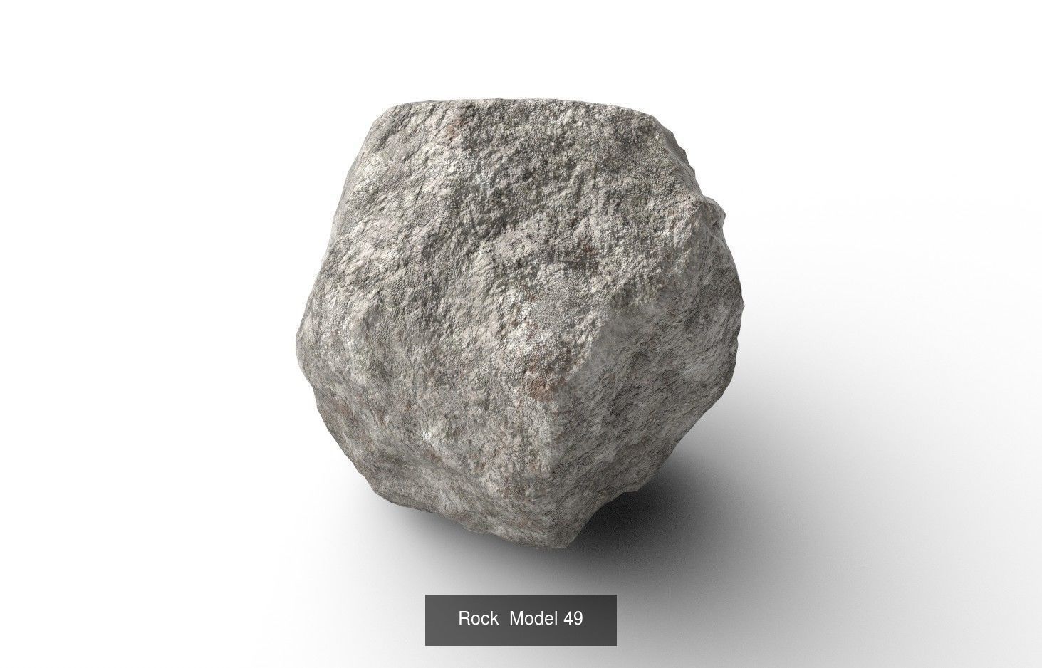 Rock Collection 01  _62