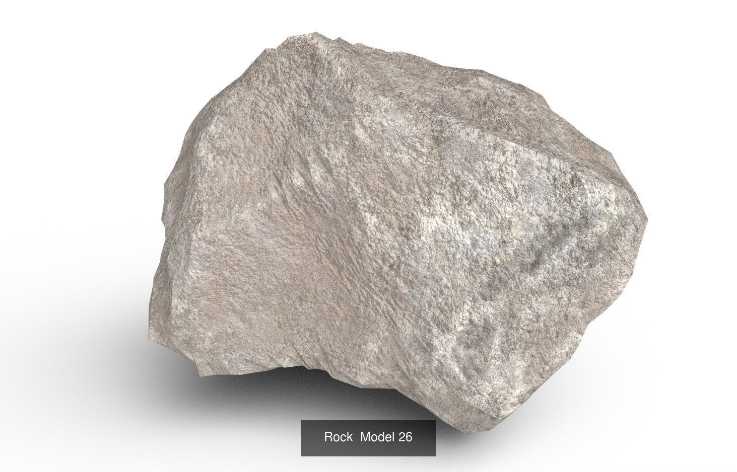 Rock Collection 01  _39