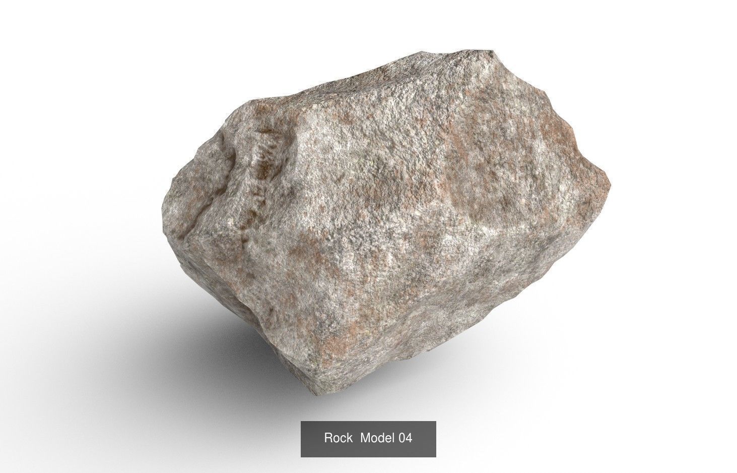 Rock Collection 01  _17