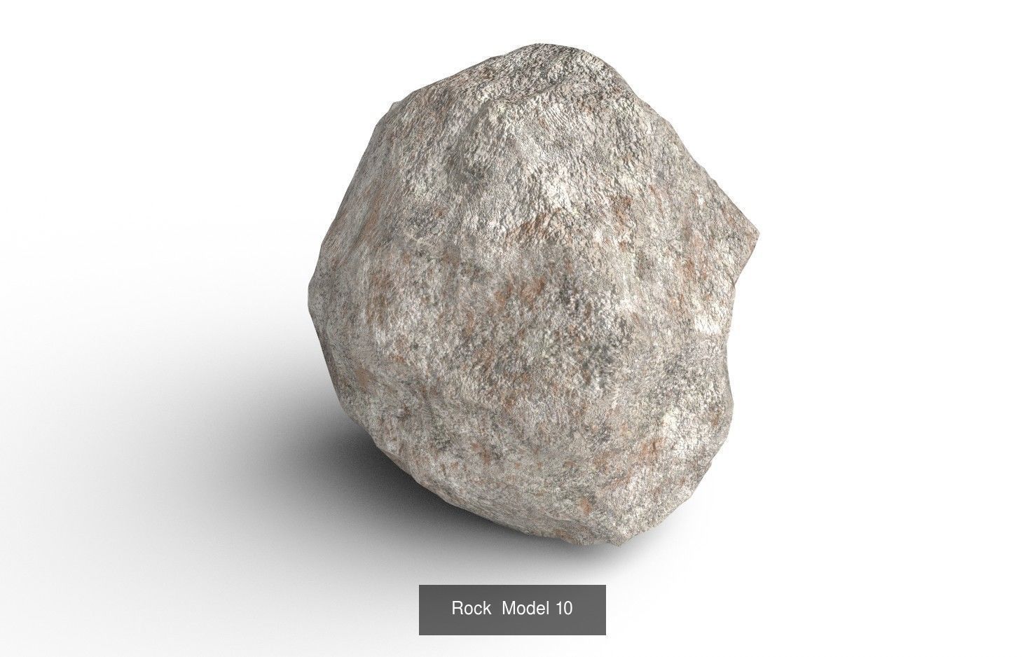 Rock Collection 01  _22