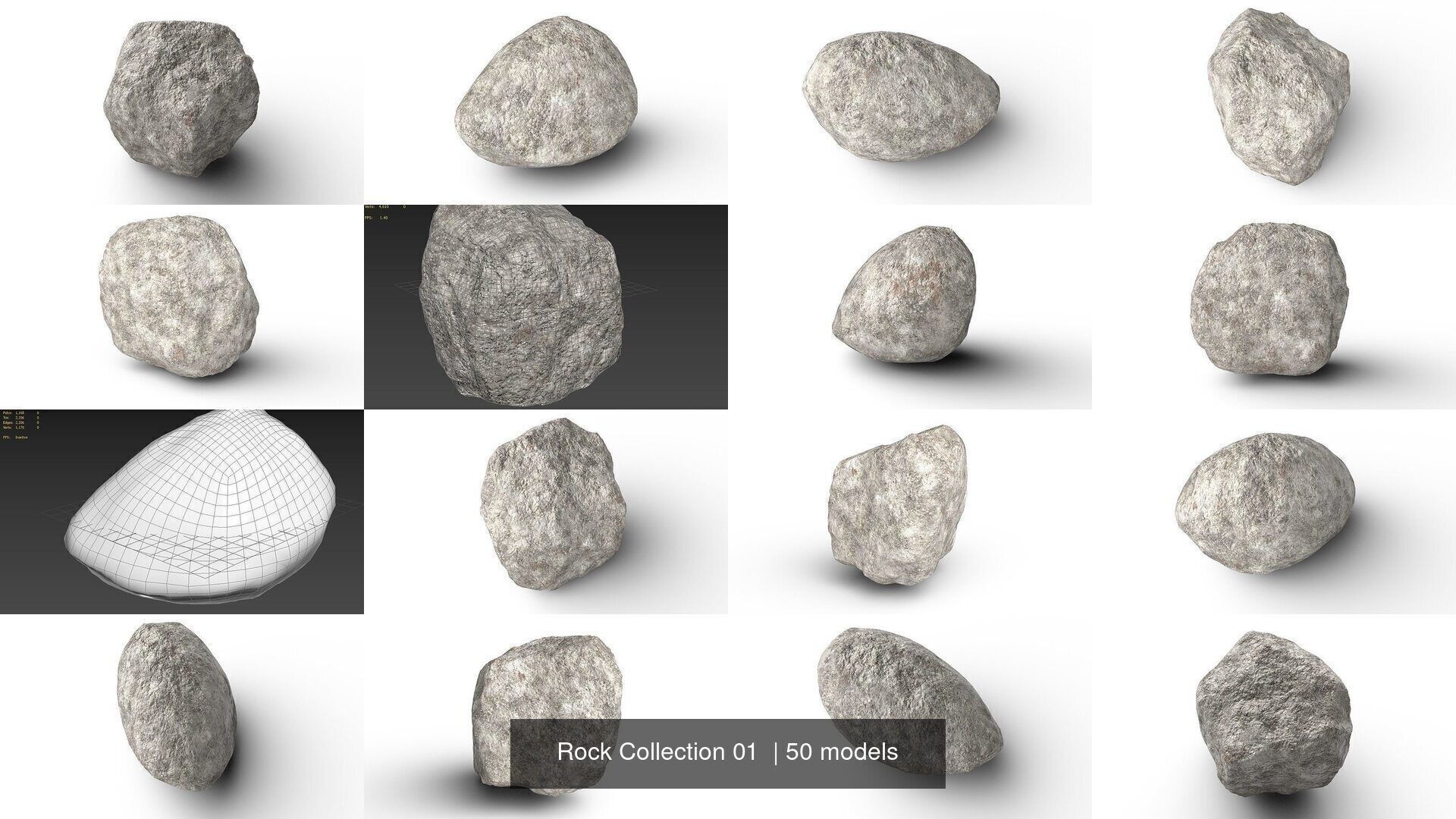 Rock Collection 01  _10