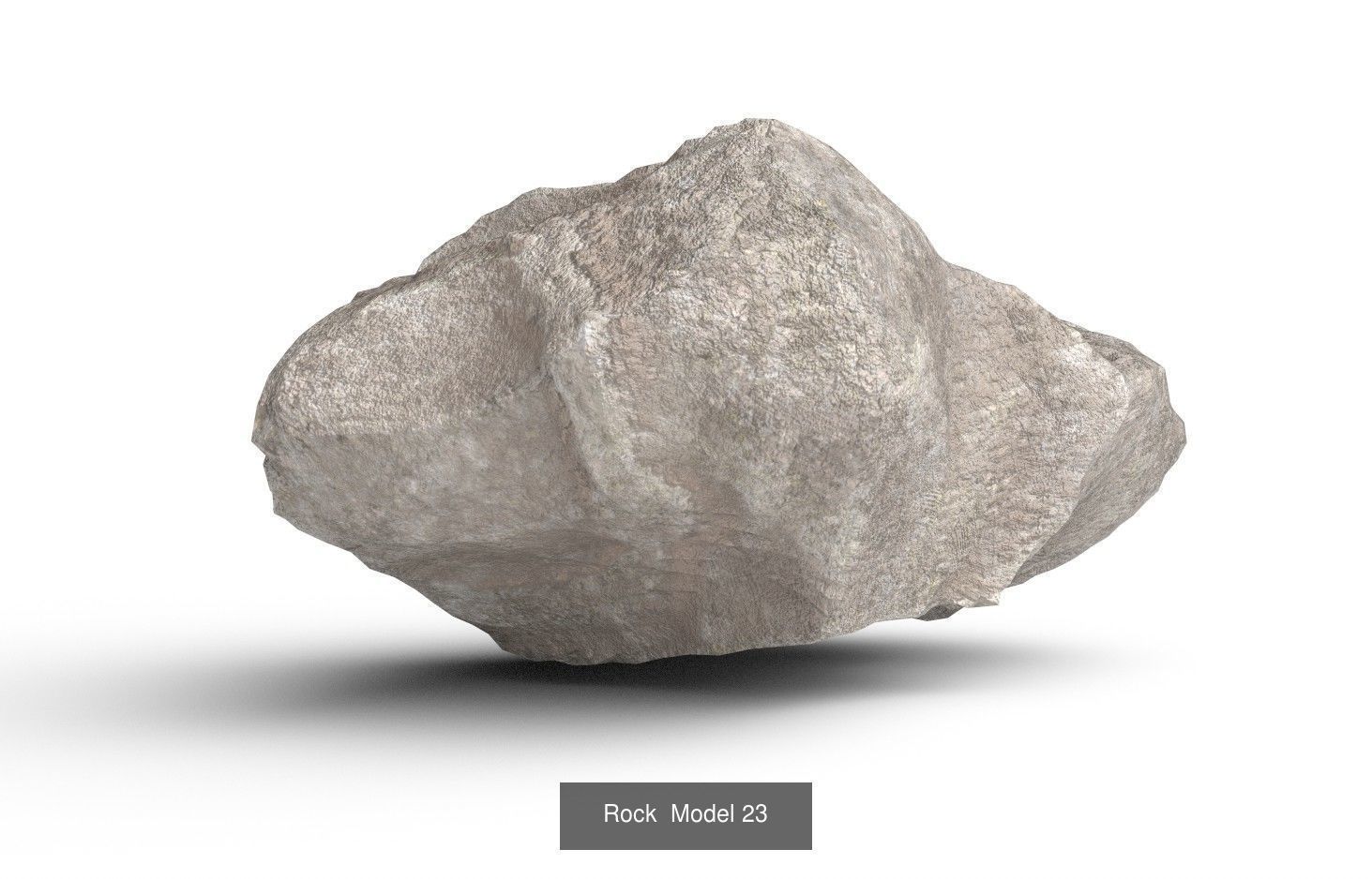 Rock Collection 01  _36