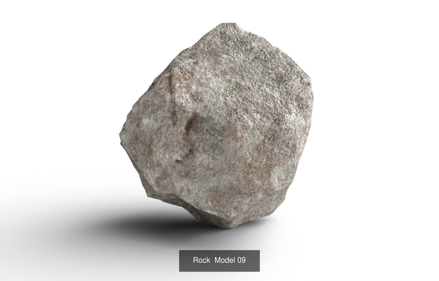 Rock Collection 01  _26