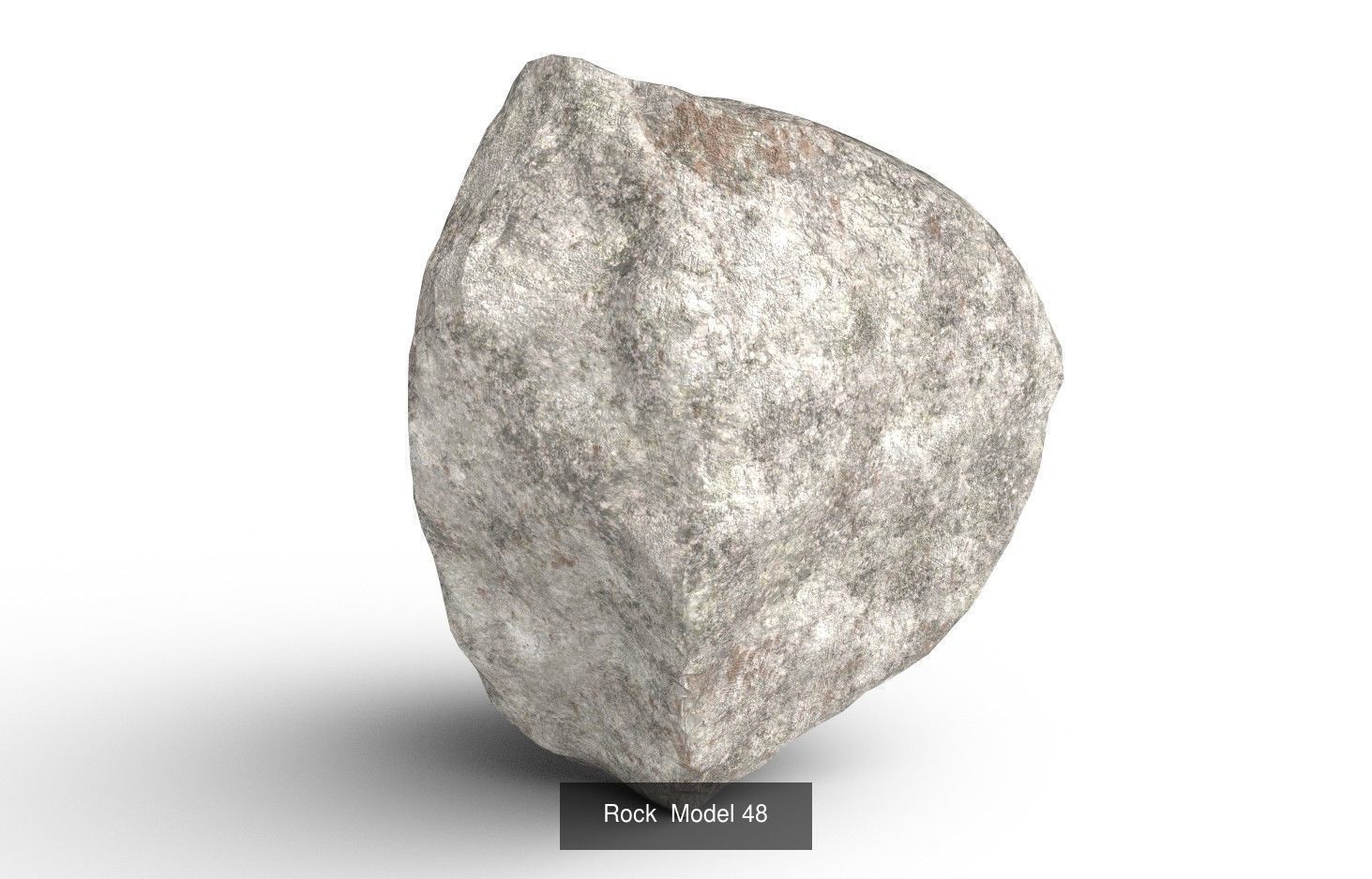 Rock Collection 01  _61