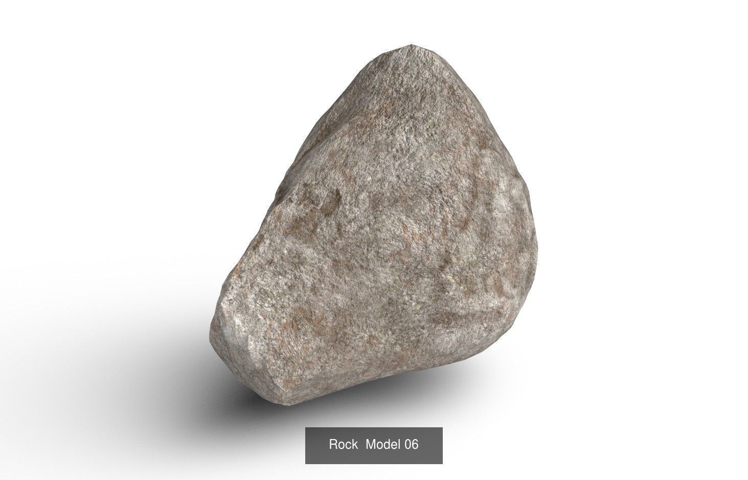 Rock Collection 01  _19