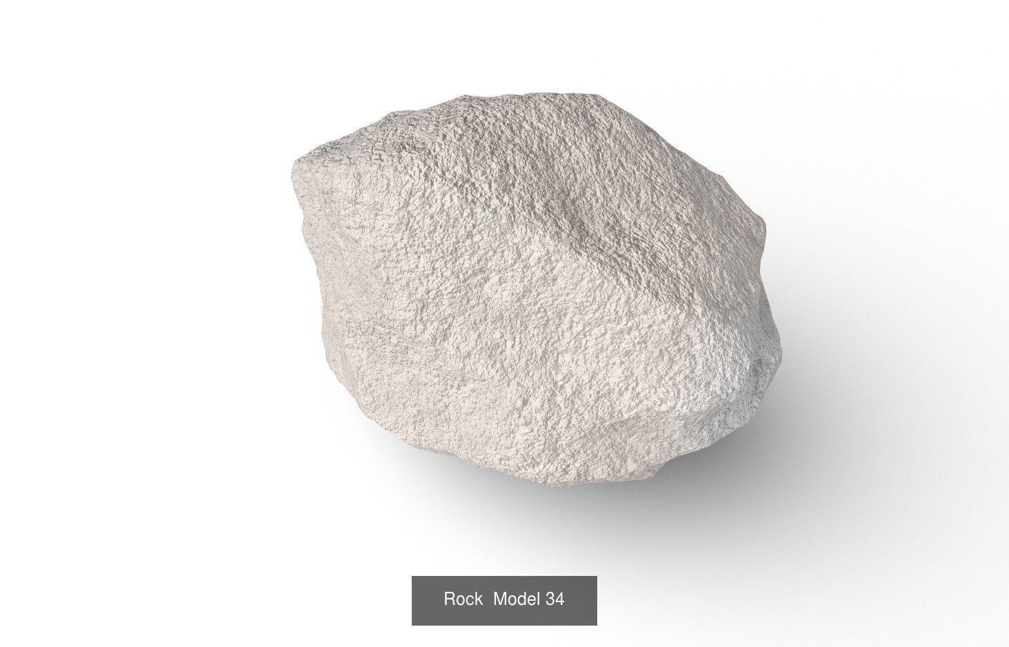 Rock Collection 01  _47