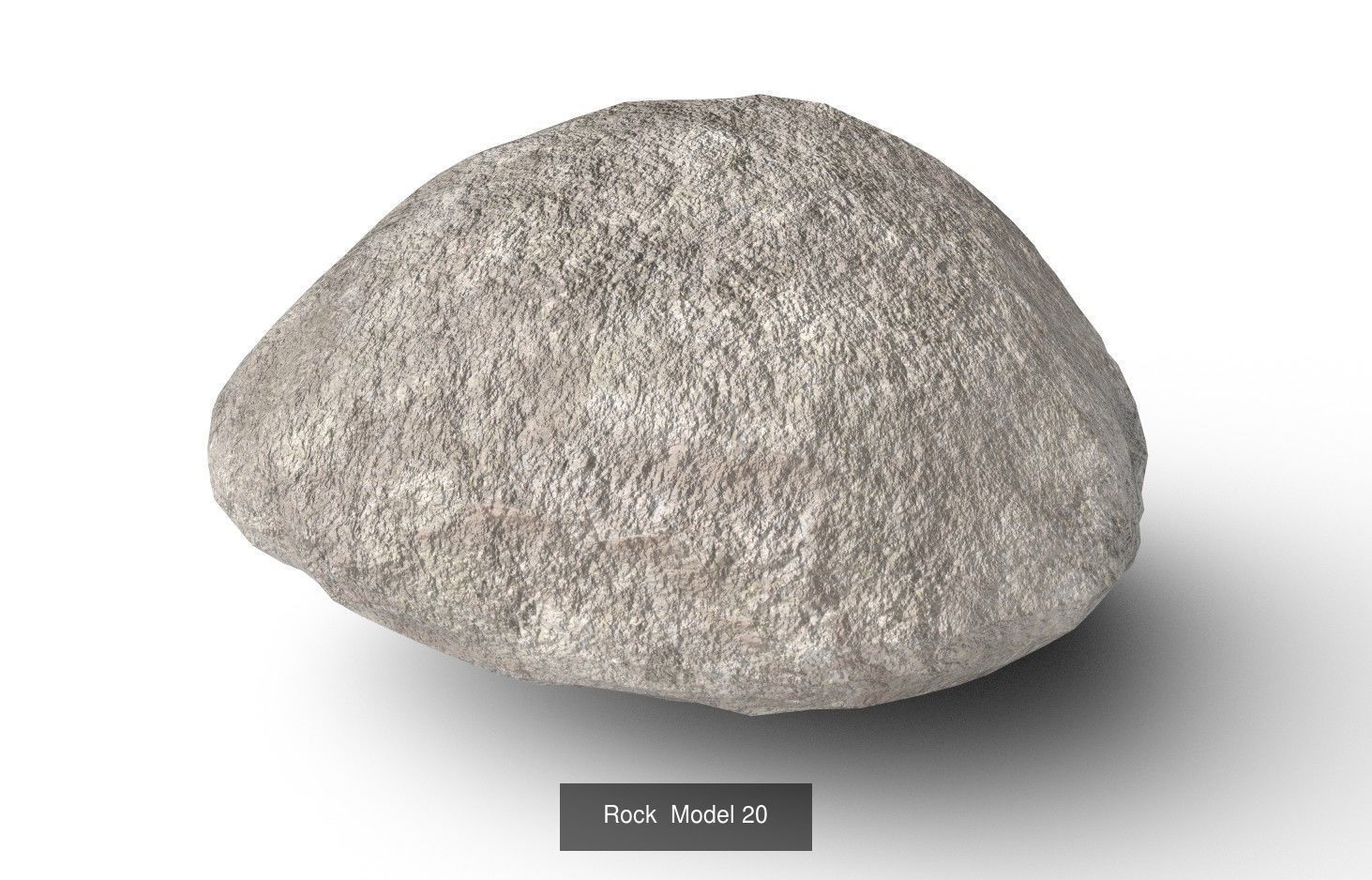 Rock Collection 01  _33