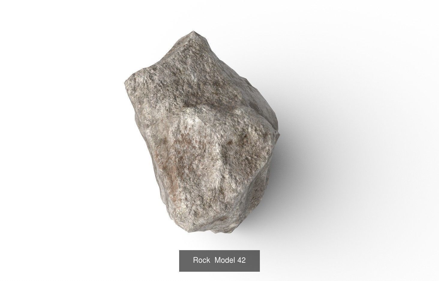 Rock Collection 01  _55