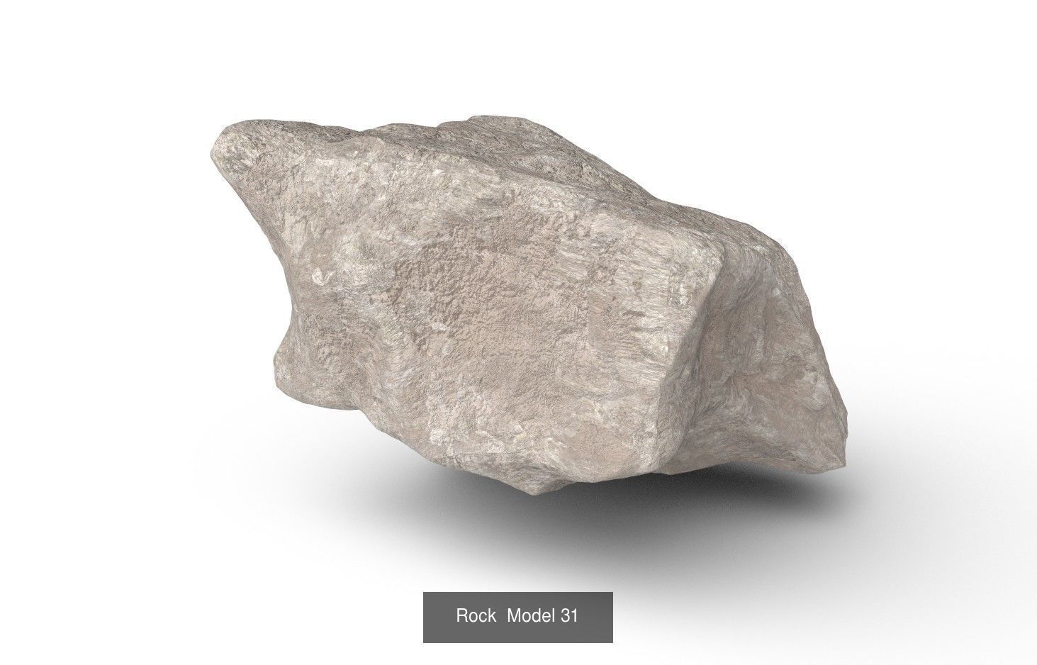 Rock Collection 01  _44