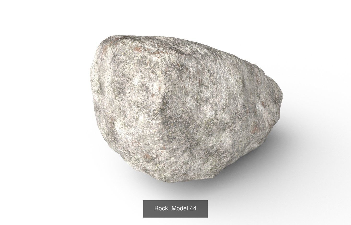 Rock Collection 01  _57