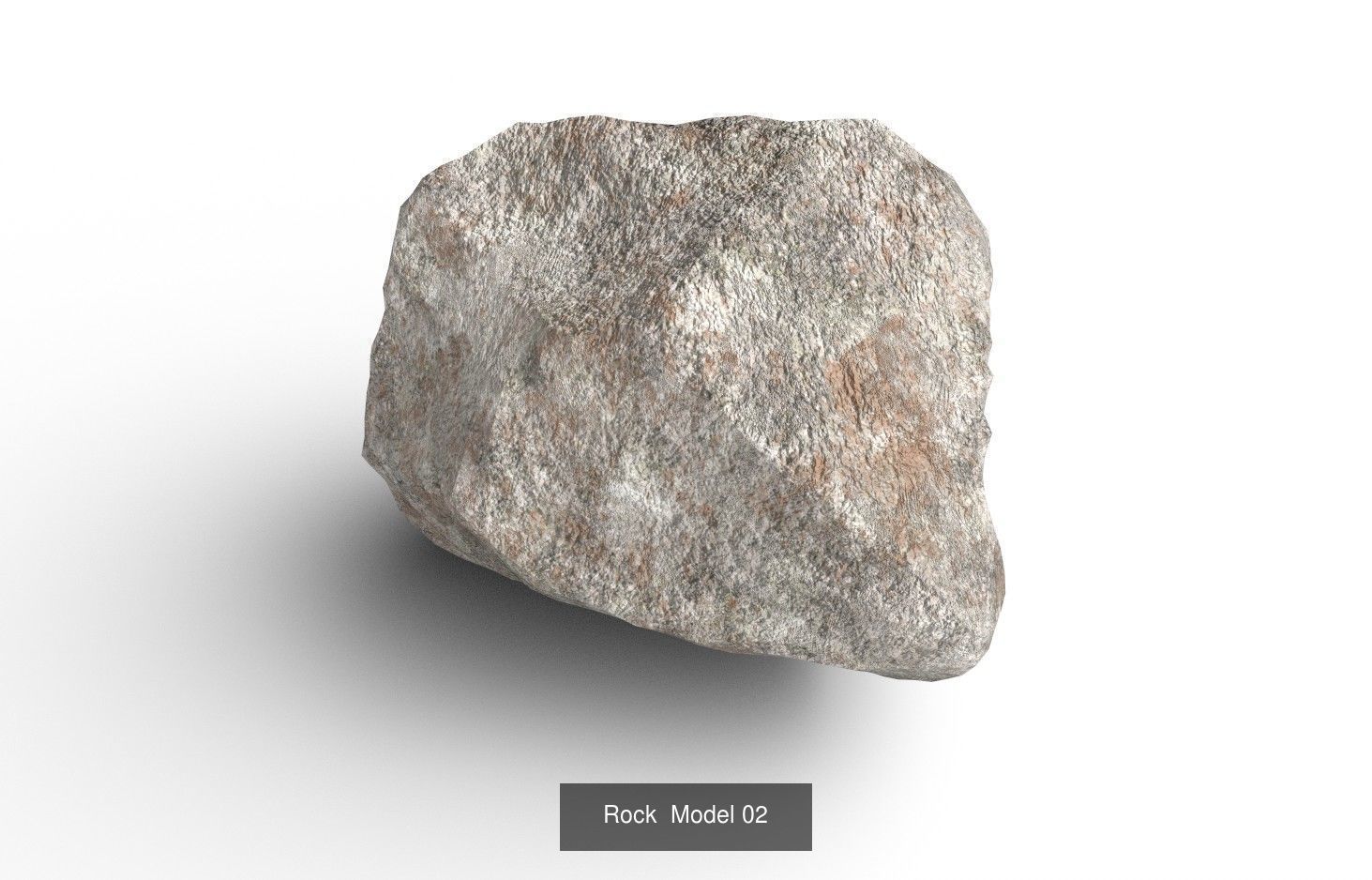 Rock Collection 01  _15