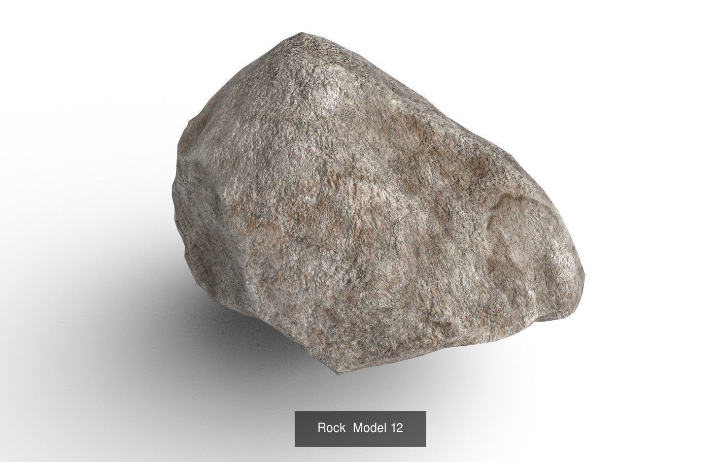 Rock Collection 01  _24