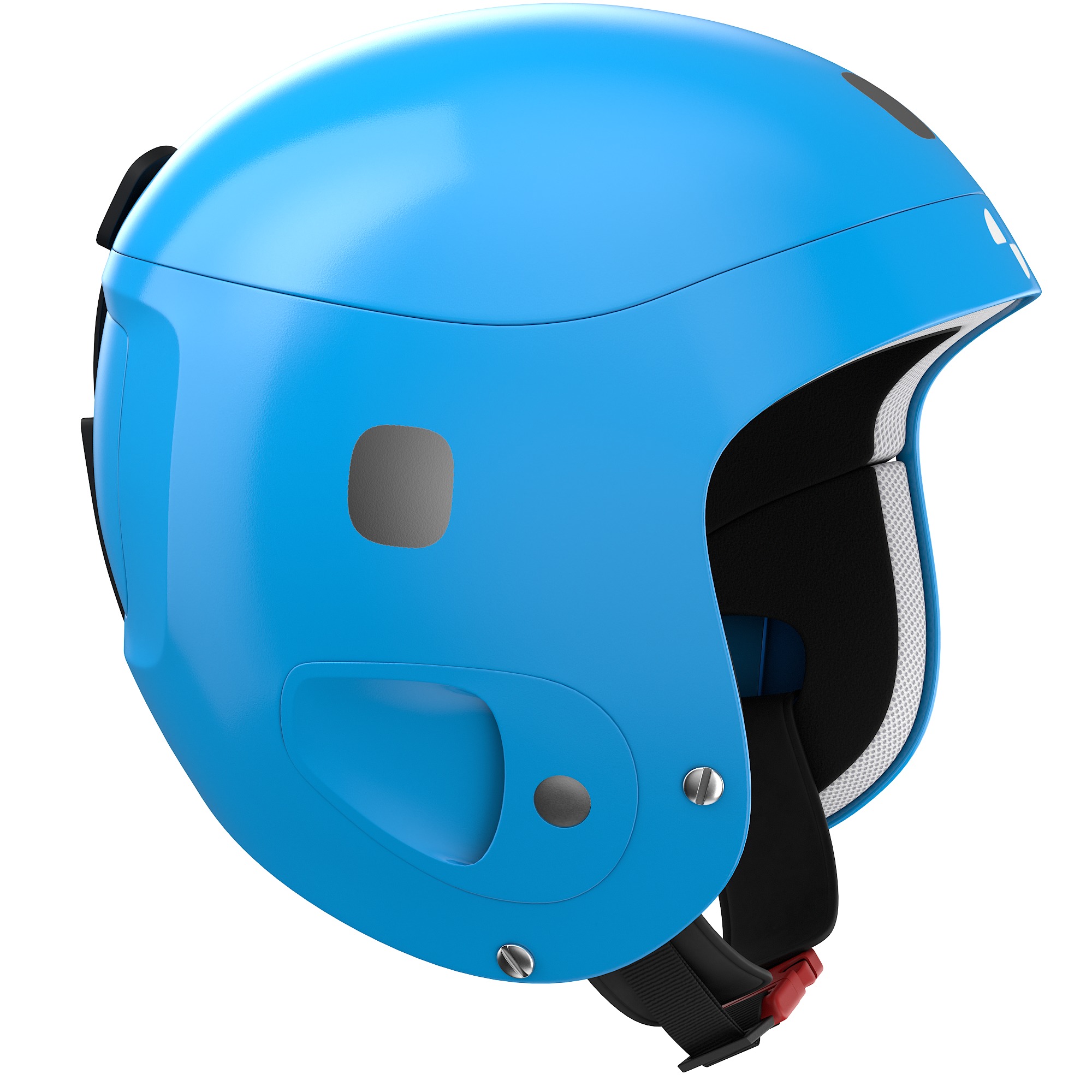 Helmet 3D model_17