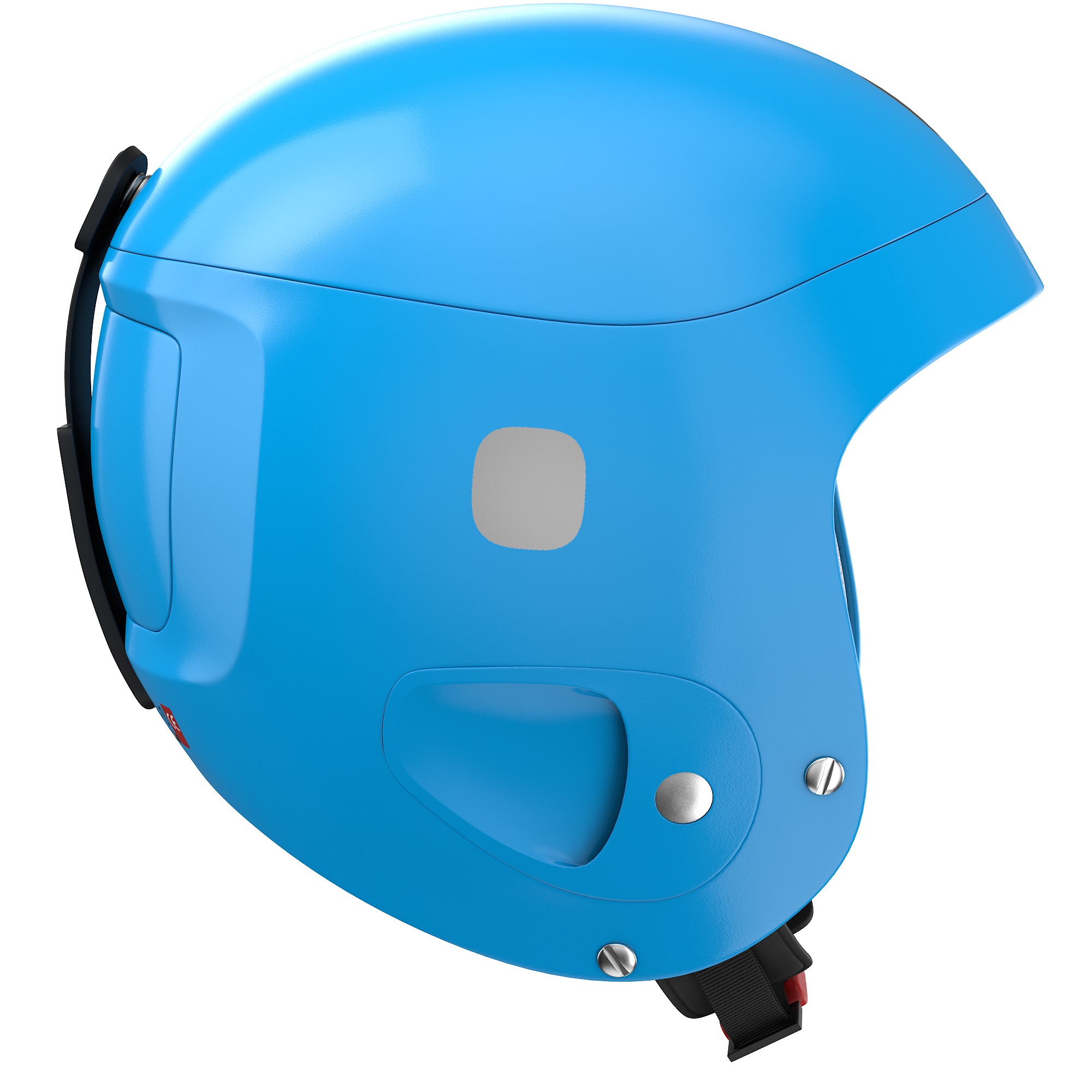 Helmet 3D model_18
