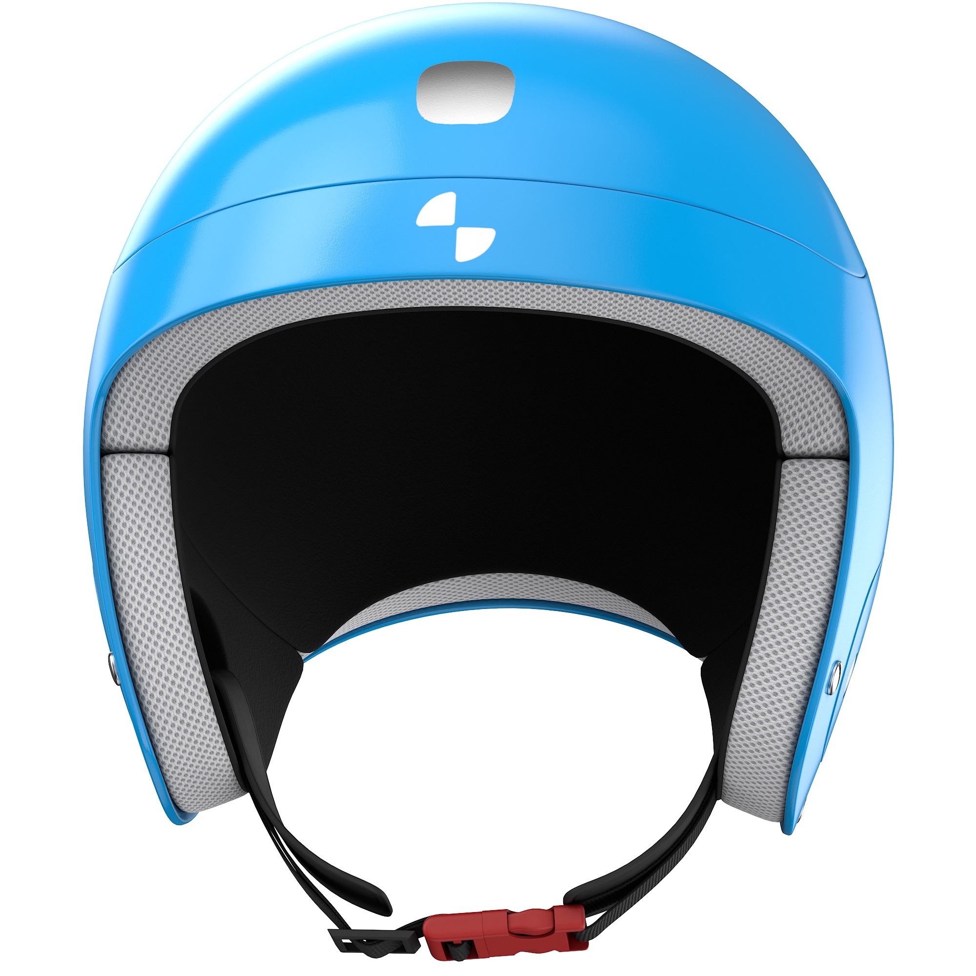 Helmet 3D model_12