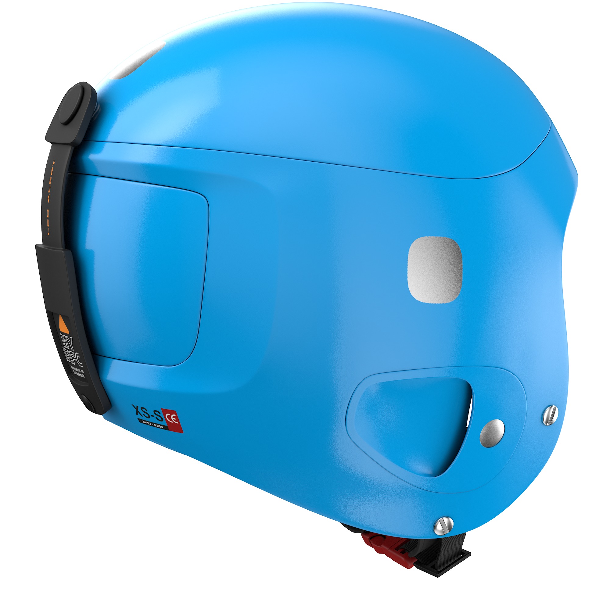 Helmet 3D model_20