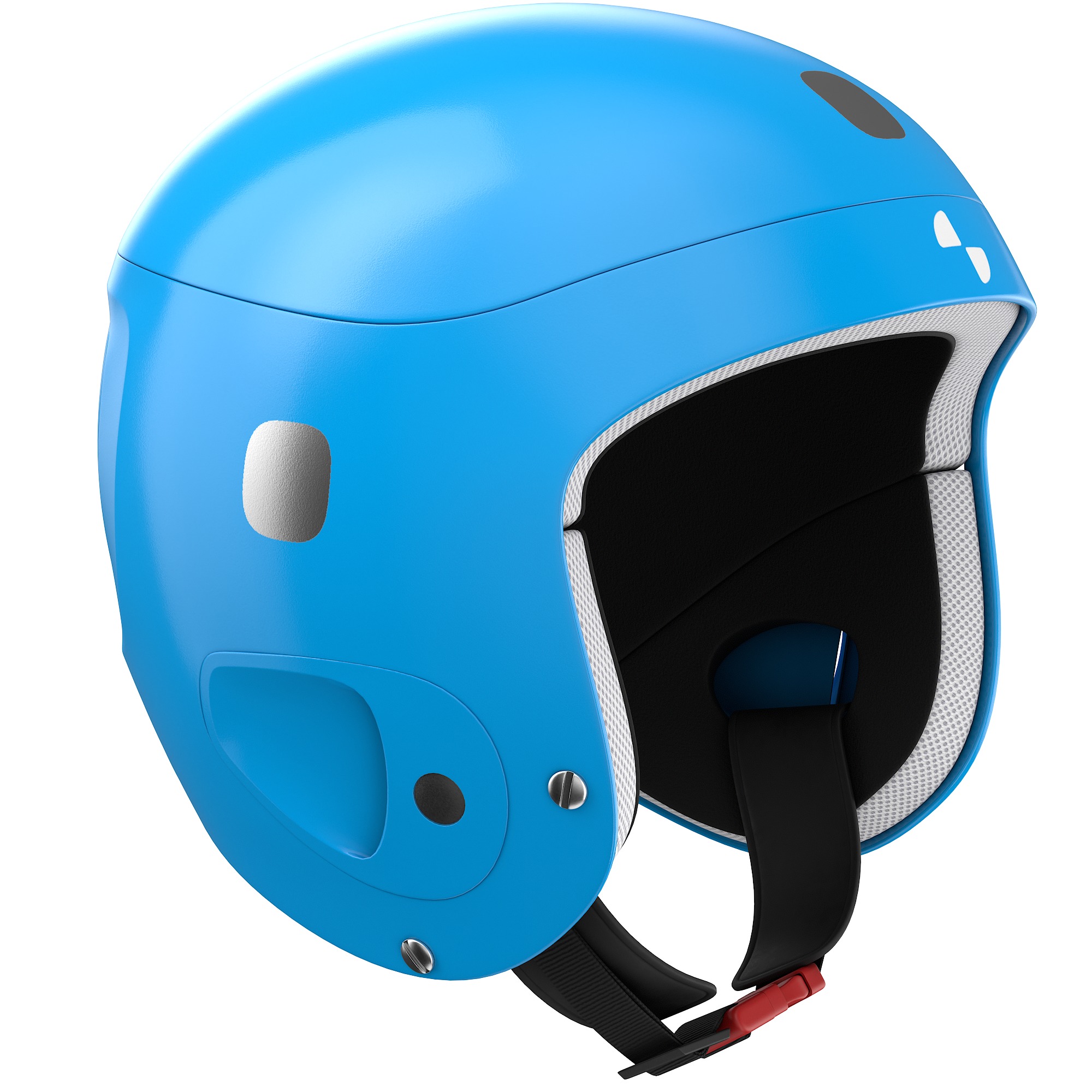 Helmet 3D model_16