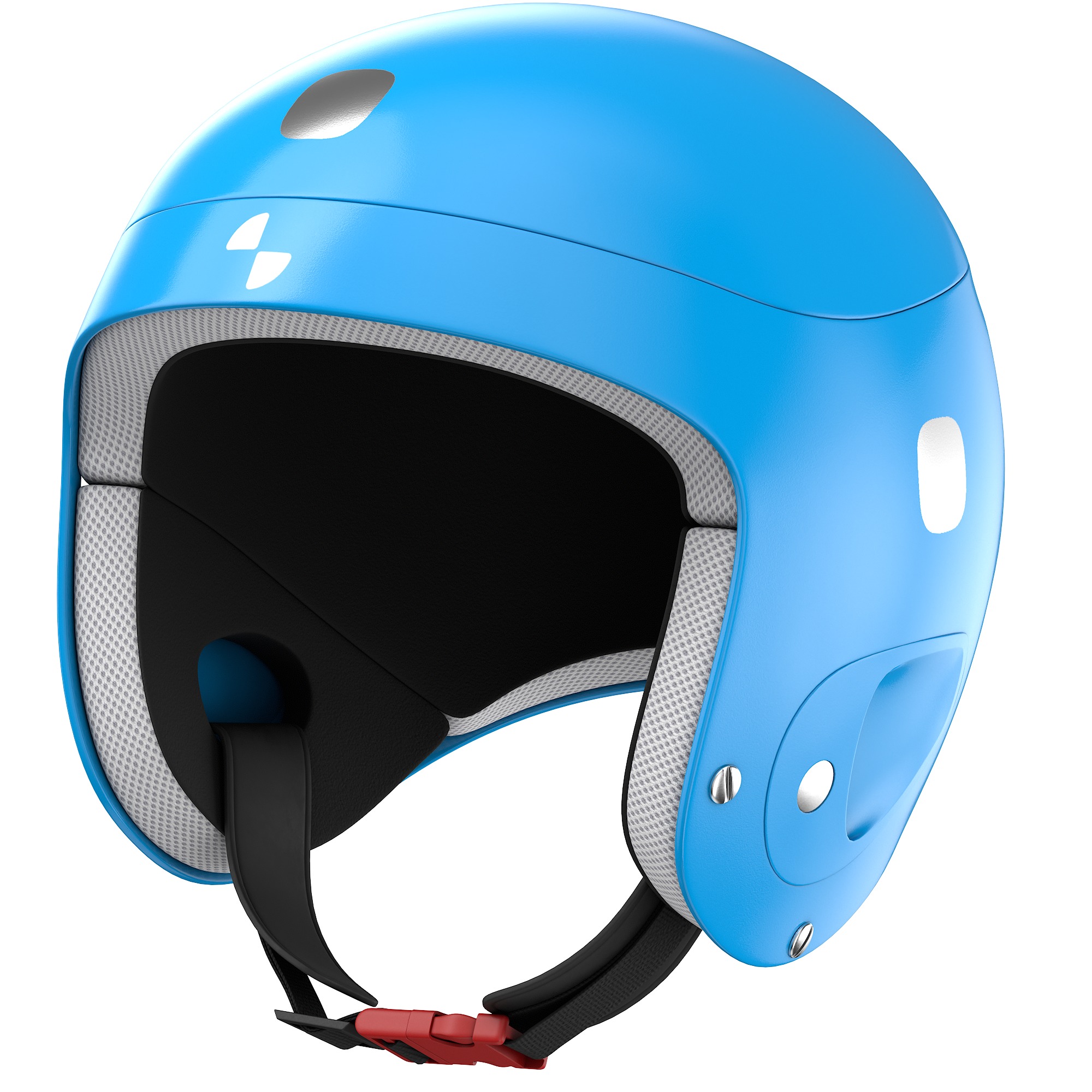 Helmet 3D model_10