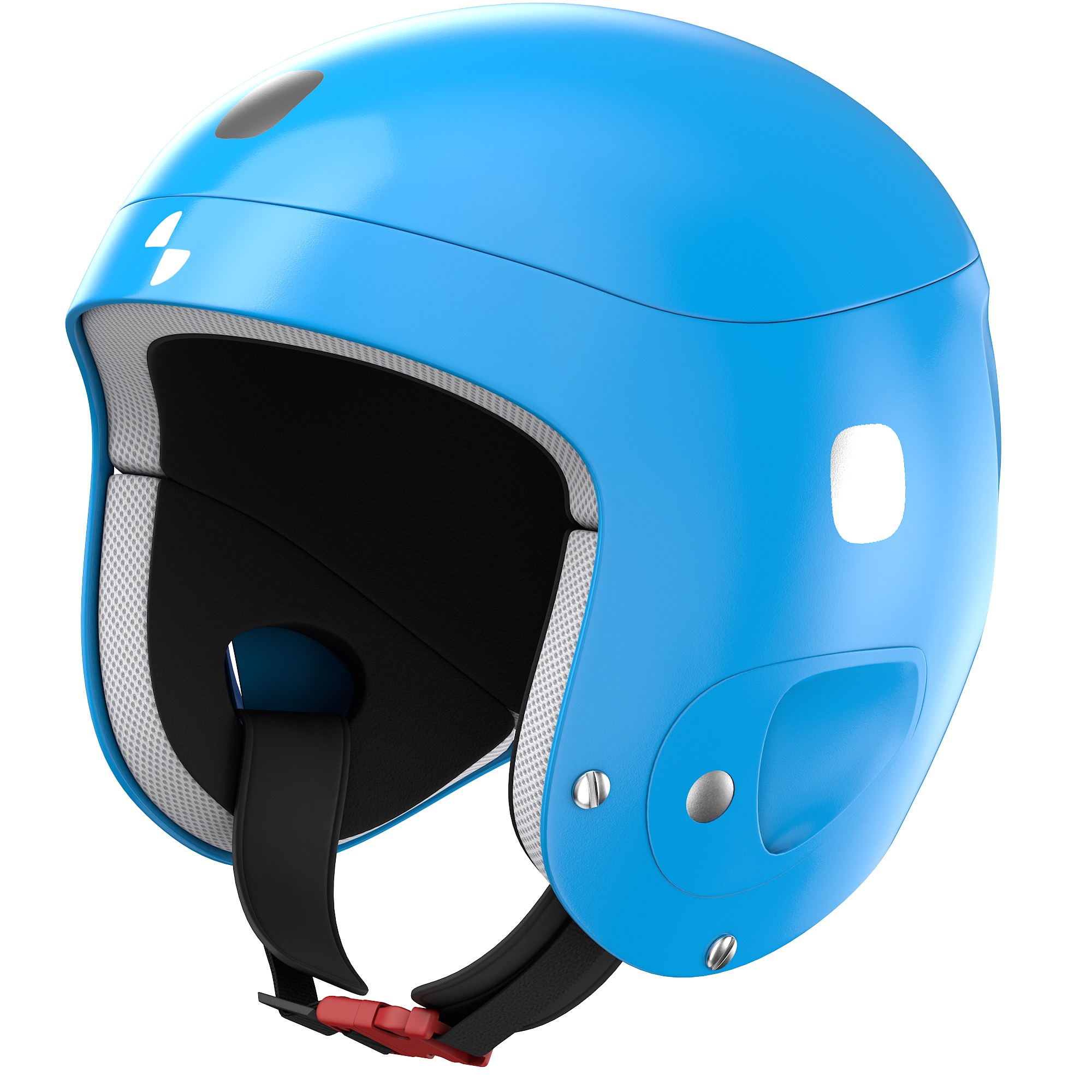 Helmet 3D model_33