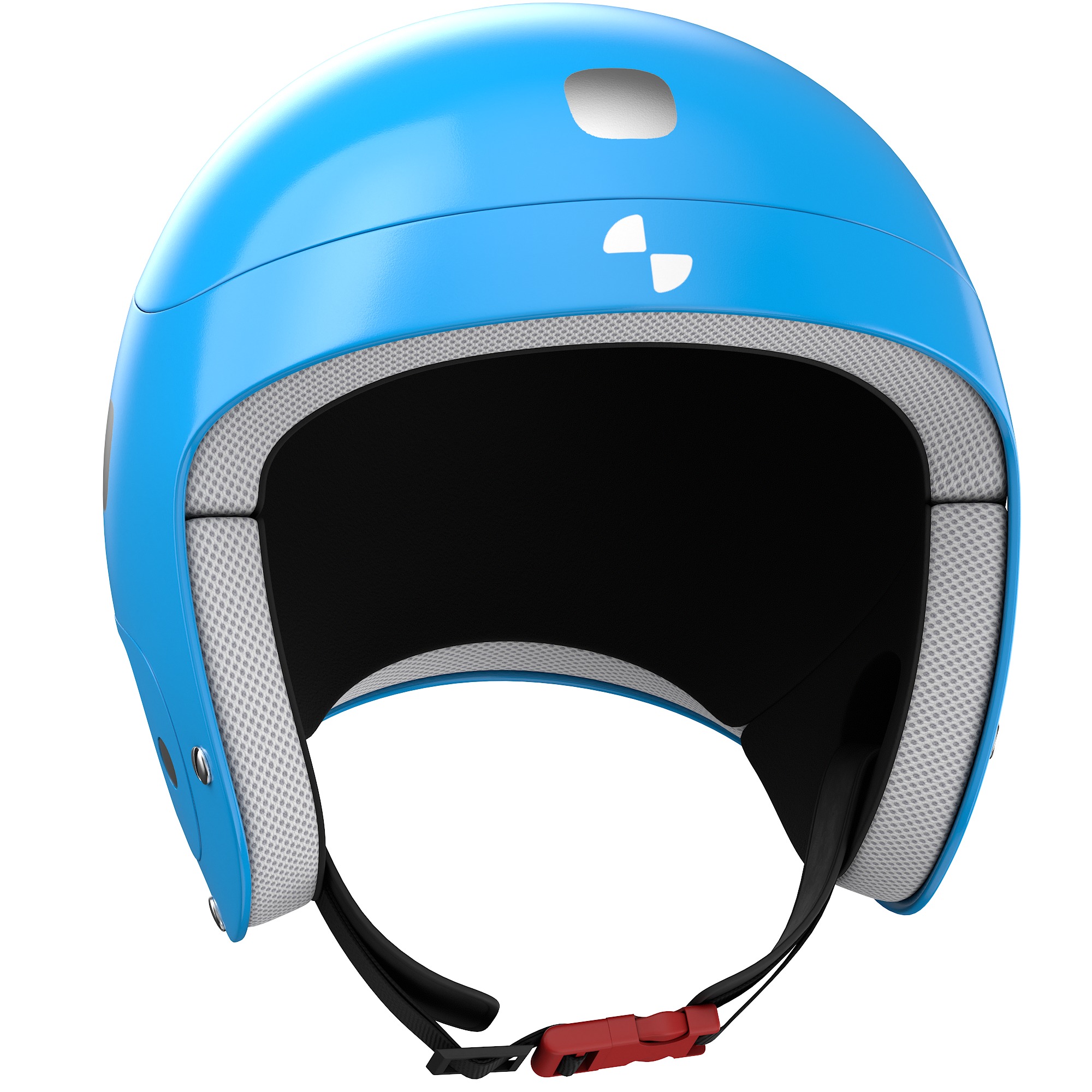 Helmet 3D model_13