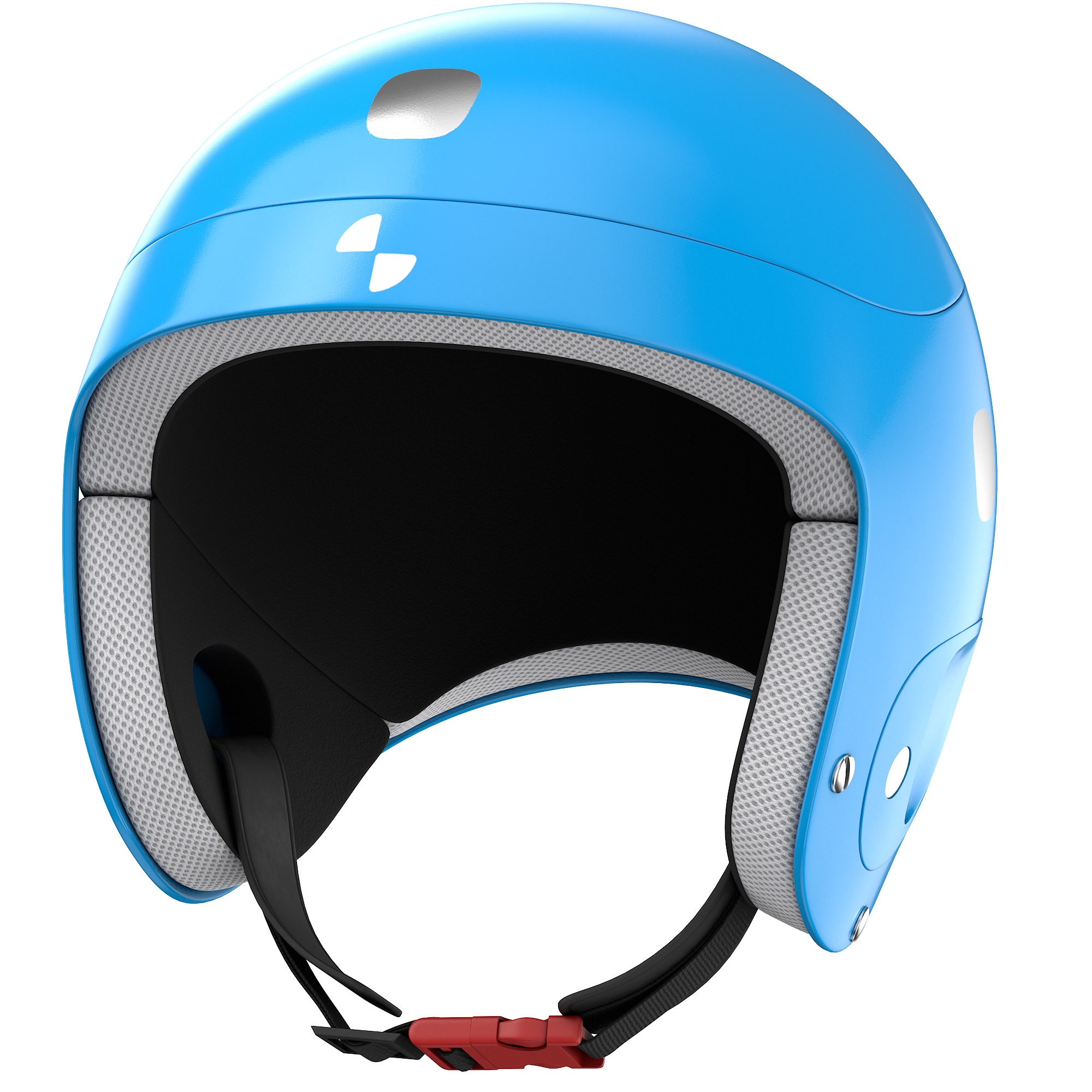 Helmet 3D model_11